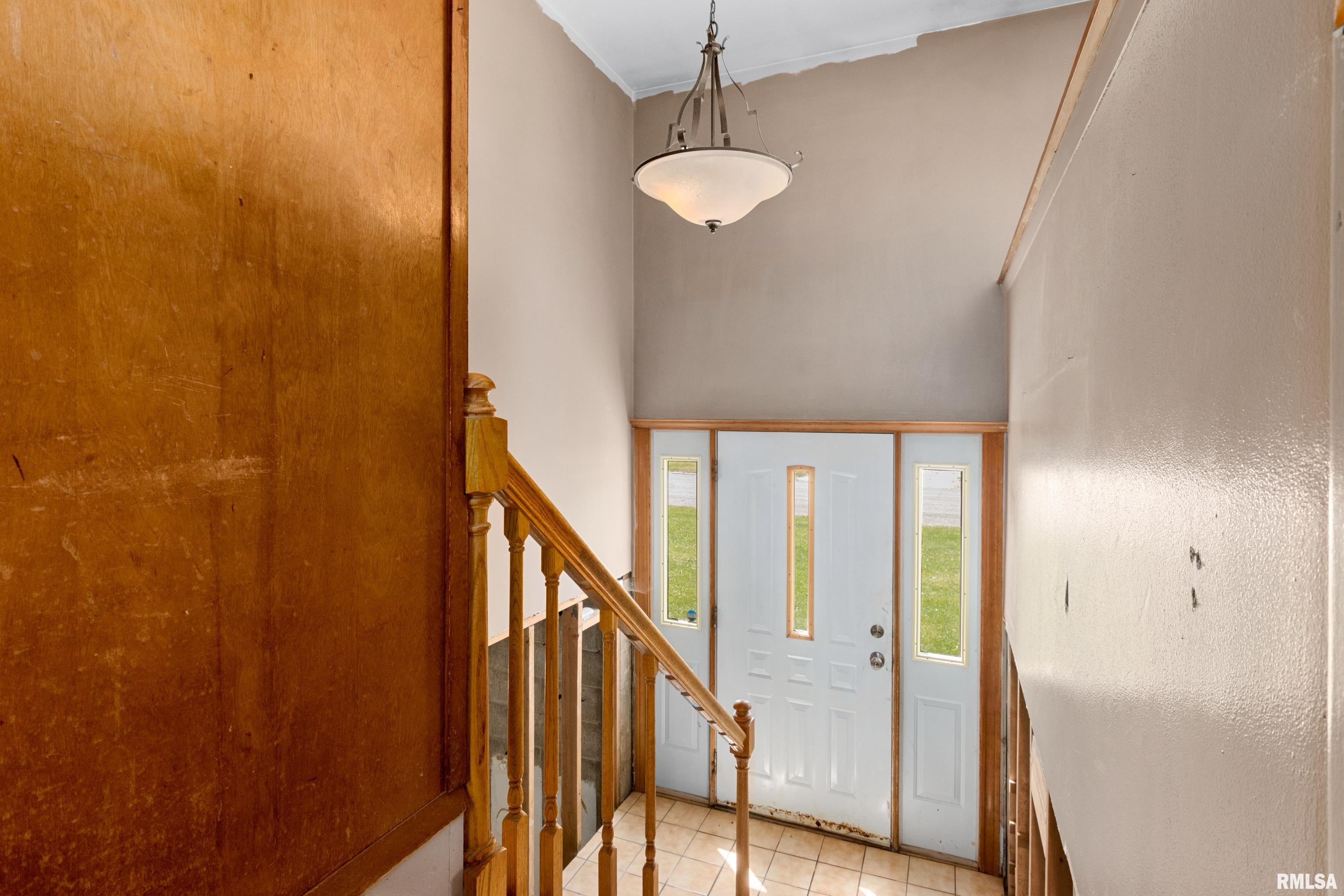 102 Herman Street, East Peoria, Illinois image 5