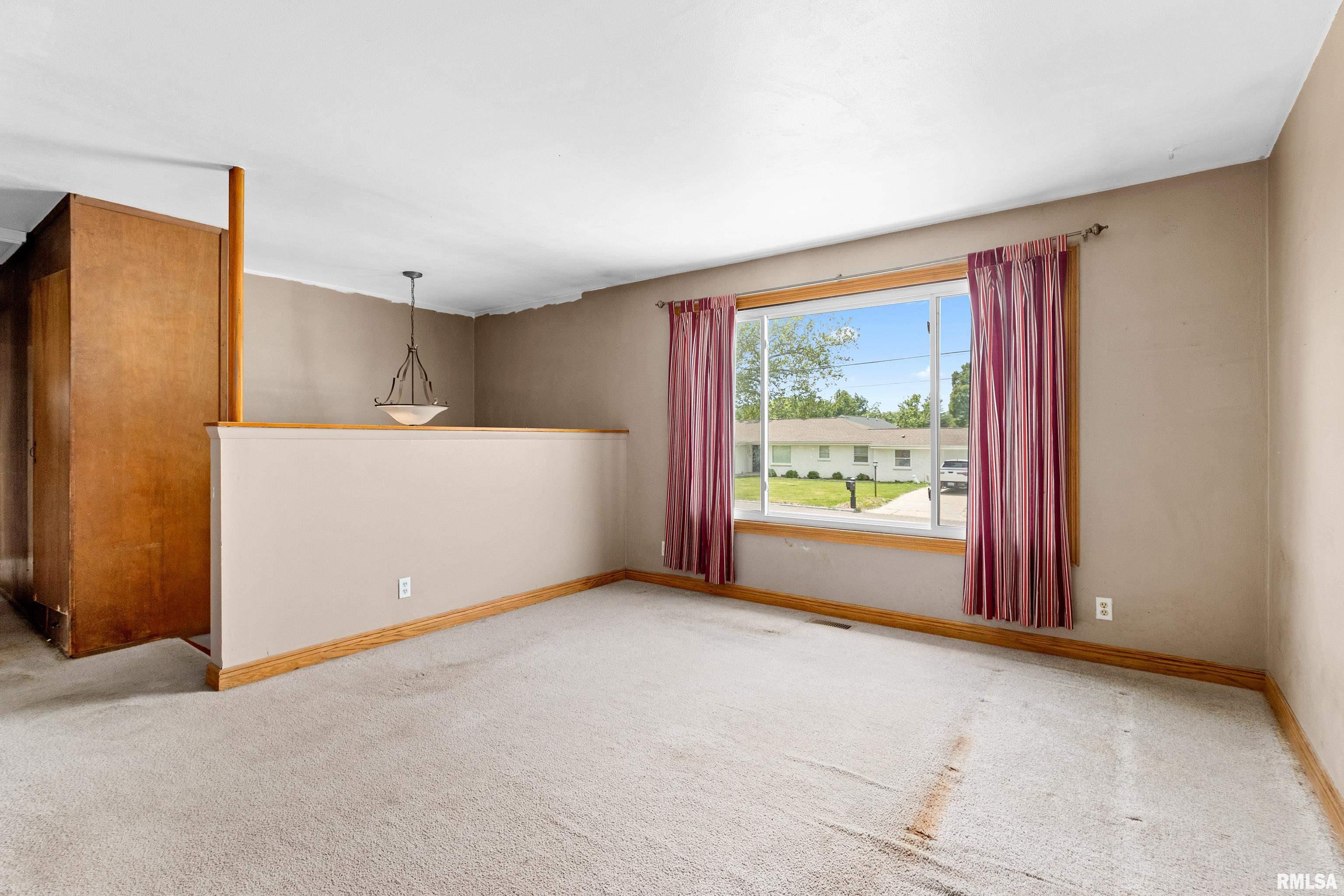 102 Herman Street, East Peoria, Illinois image 7