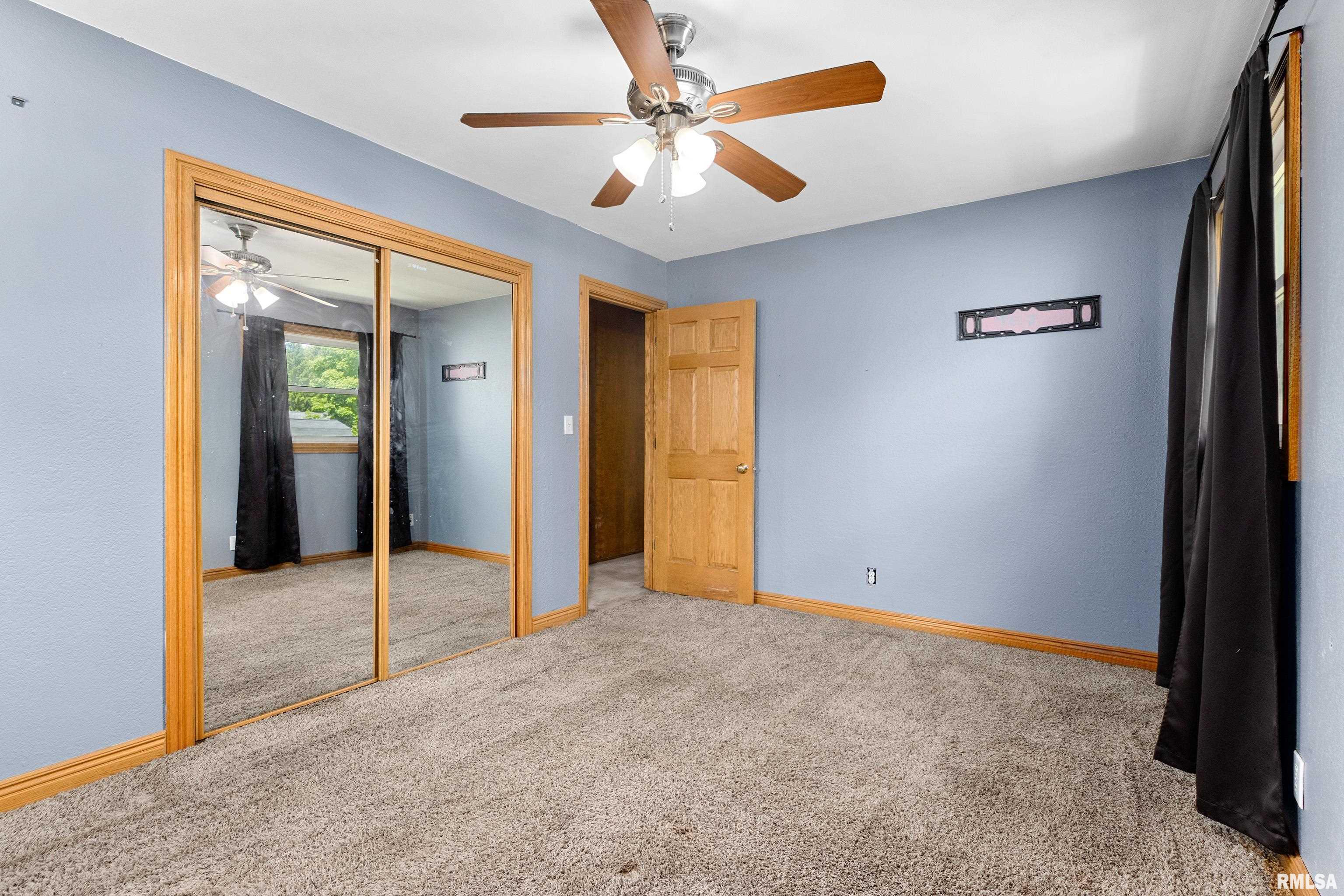 102 Herman Street, East Peoria, Illinois image 20