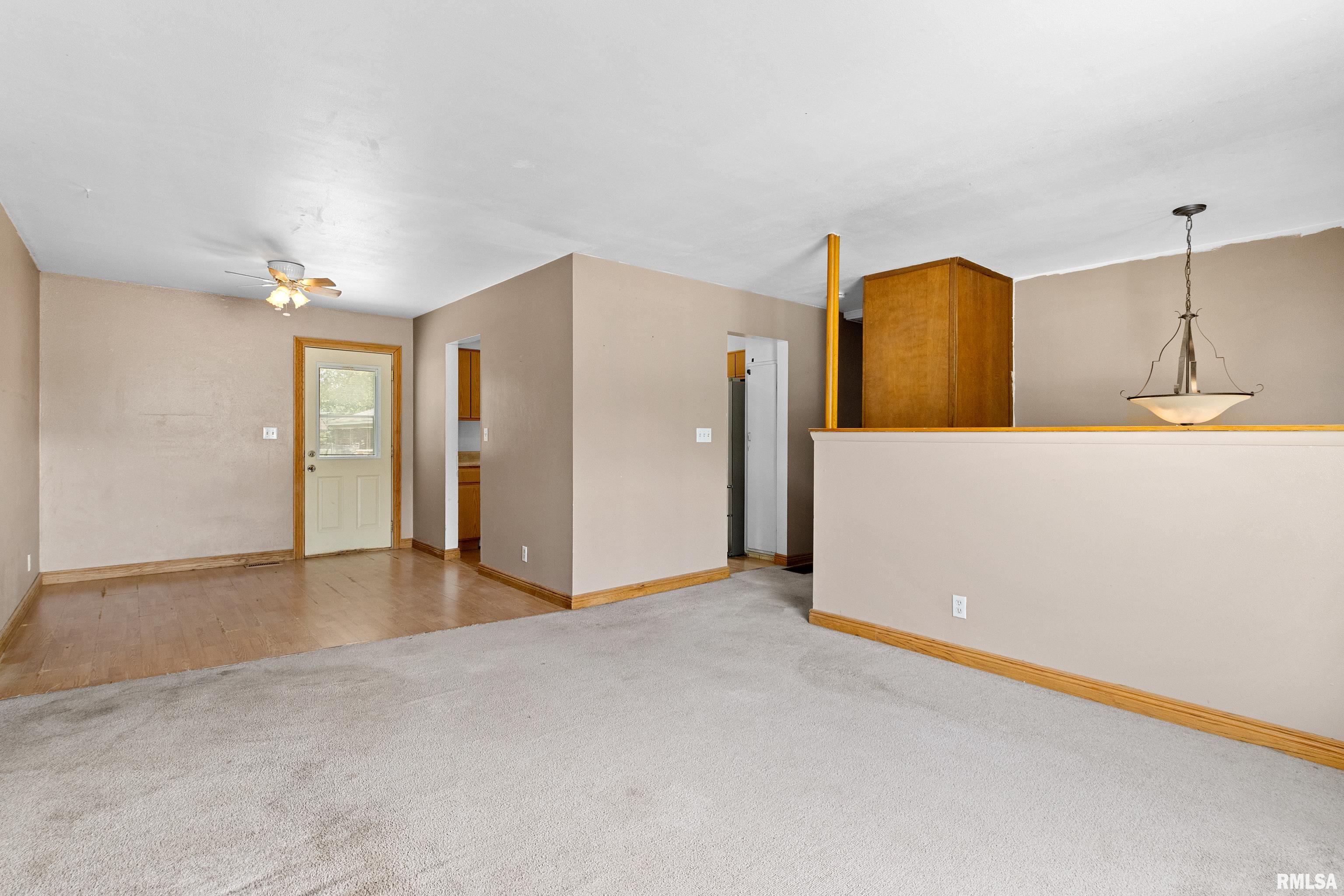 102 Herman Street, East Peoria, Illinois image 9