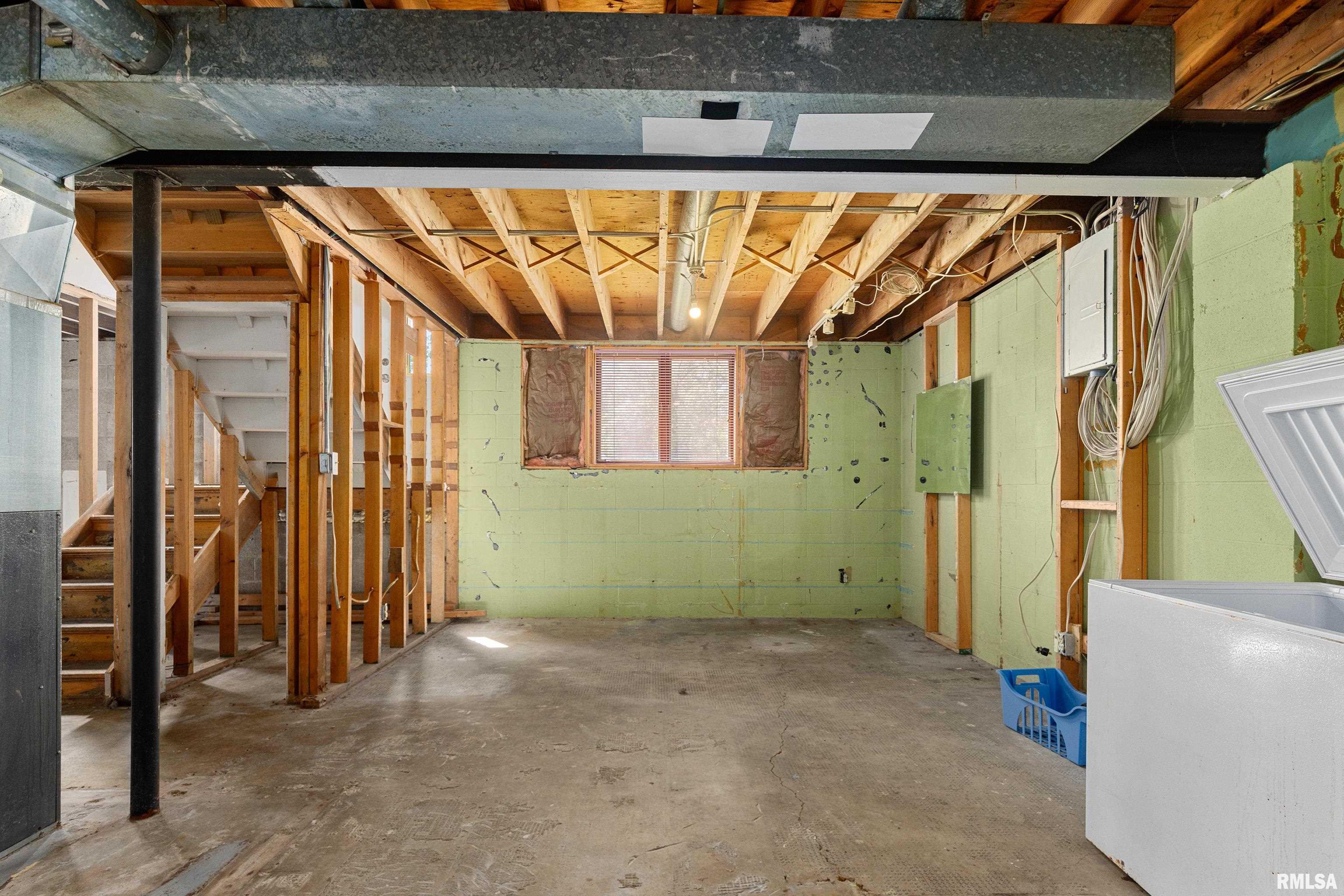 102 Herman Street, East Peoria, Illinois image 34