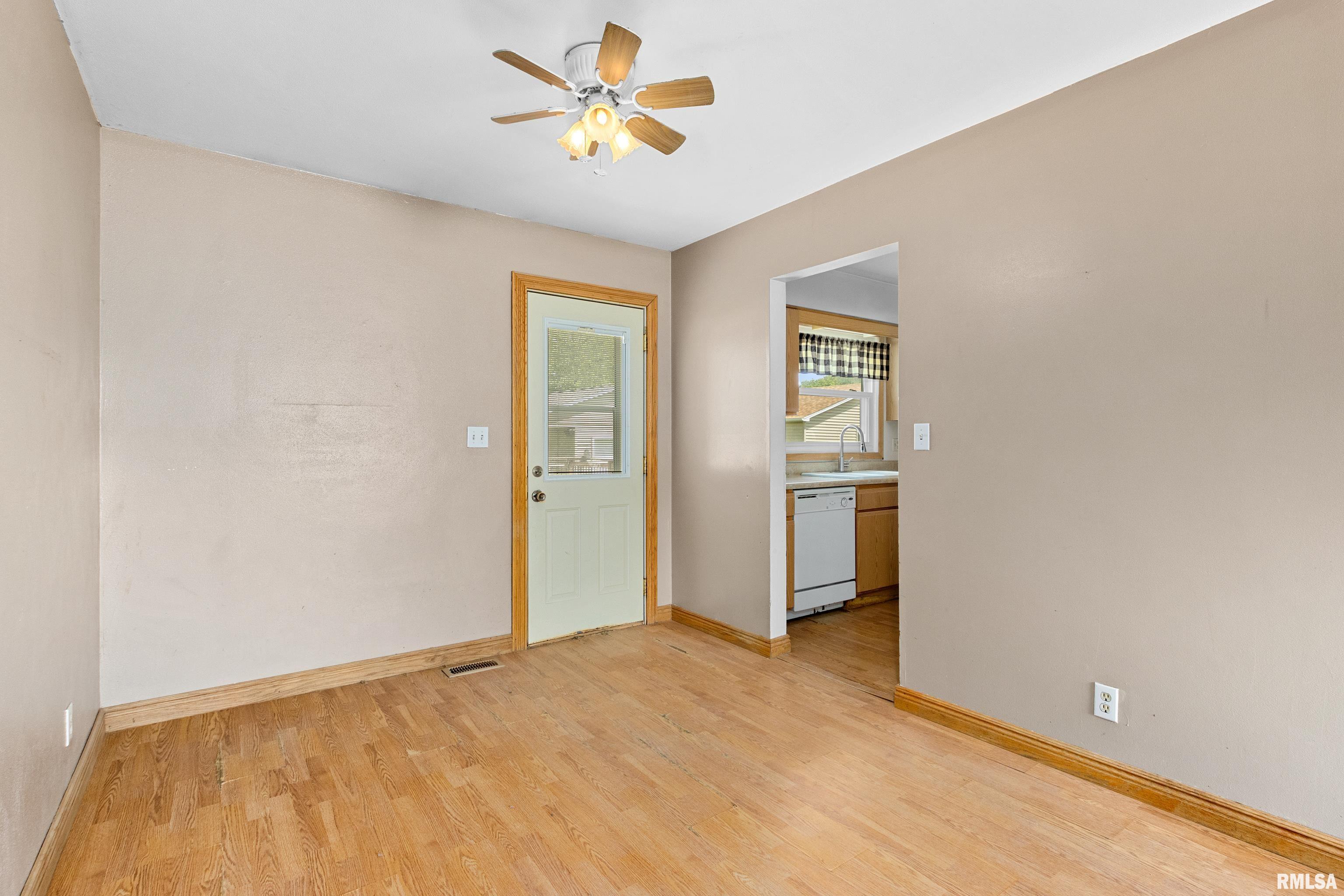 102 Herman Street, East Peoria, Illinois image 8