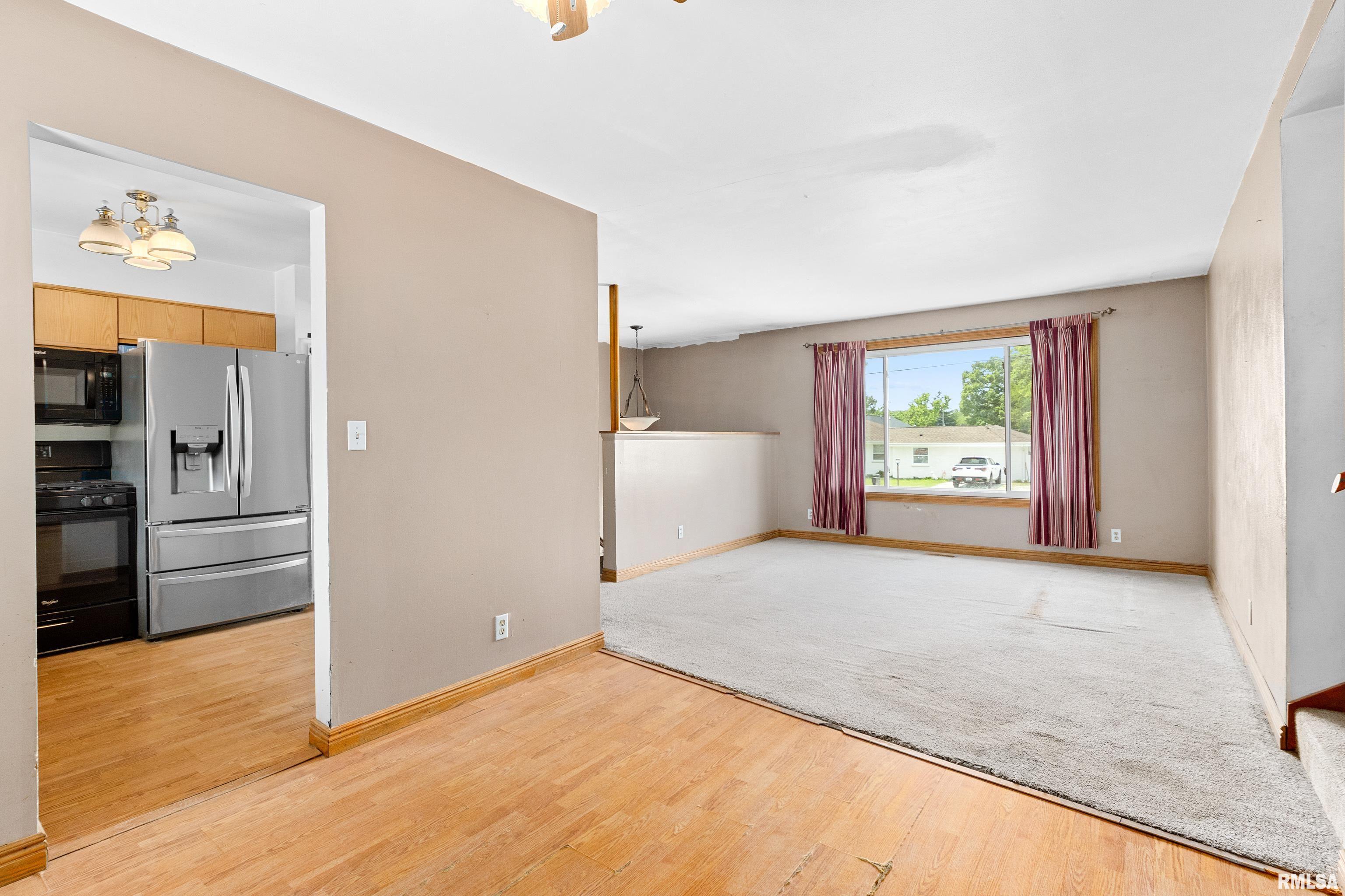 102 Herman Street, East Peoria, Illinois image 12