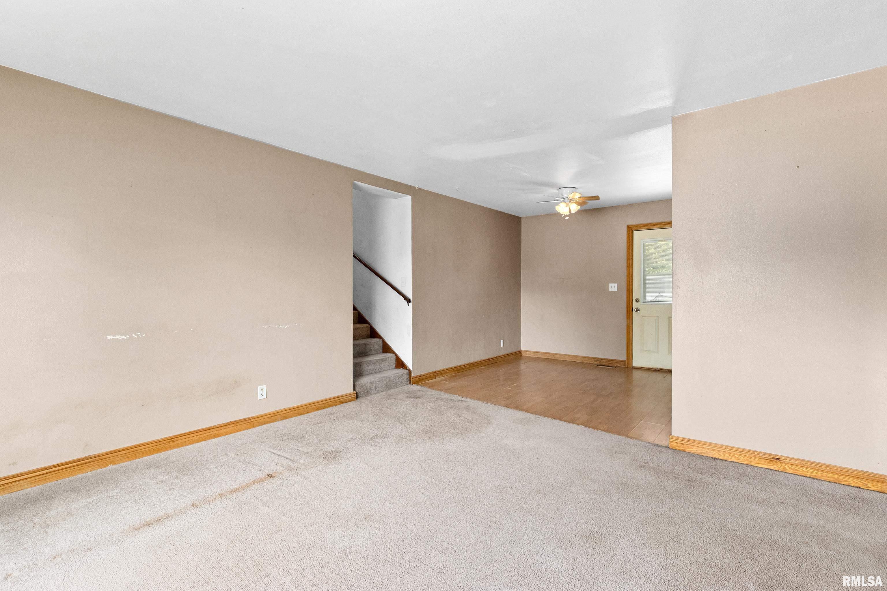 102 Herman Street, East Peoria, Illinois image 10