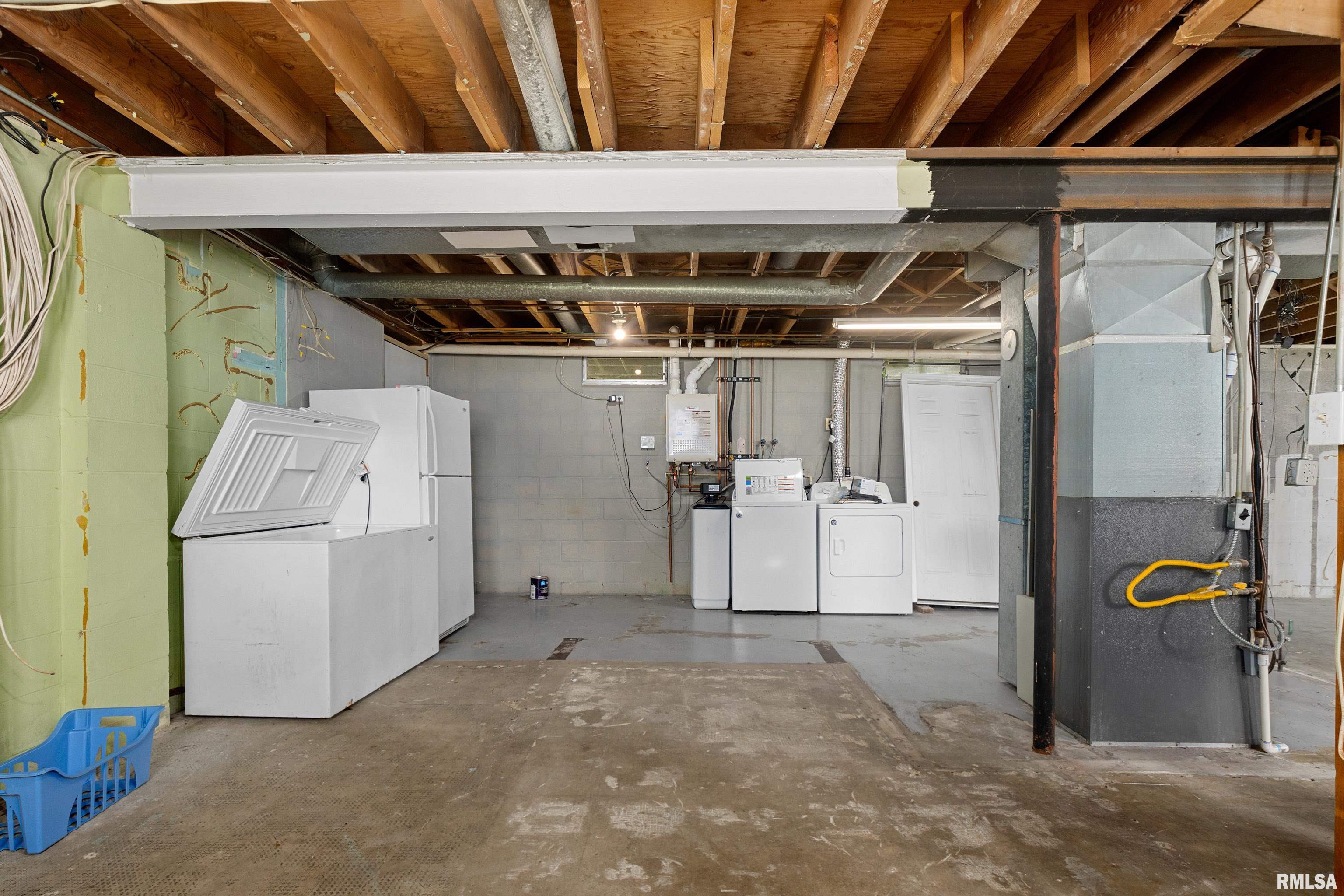 102 Herman Street, East Peoria, Illinois image 35