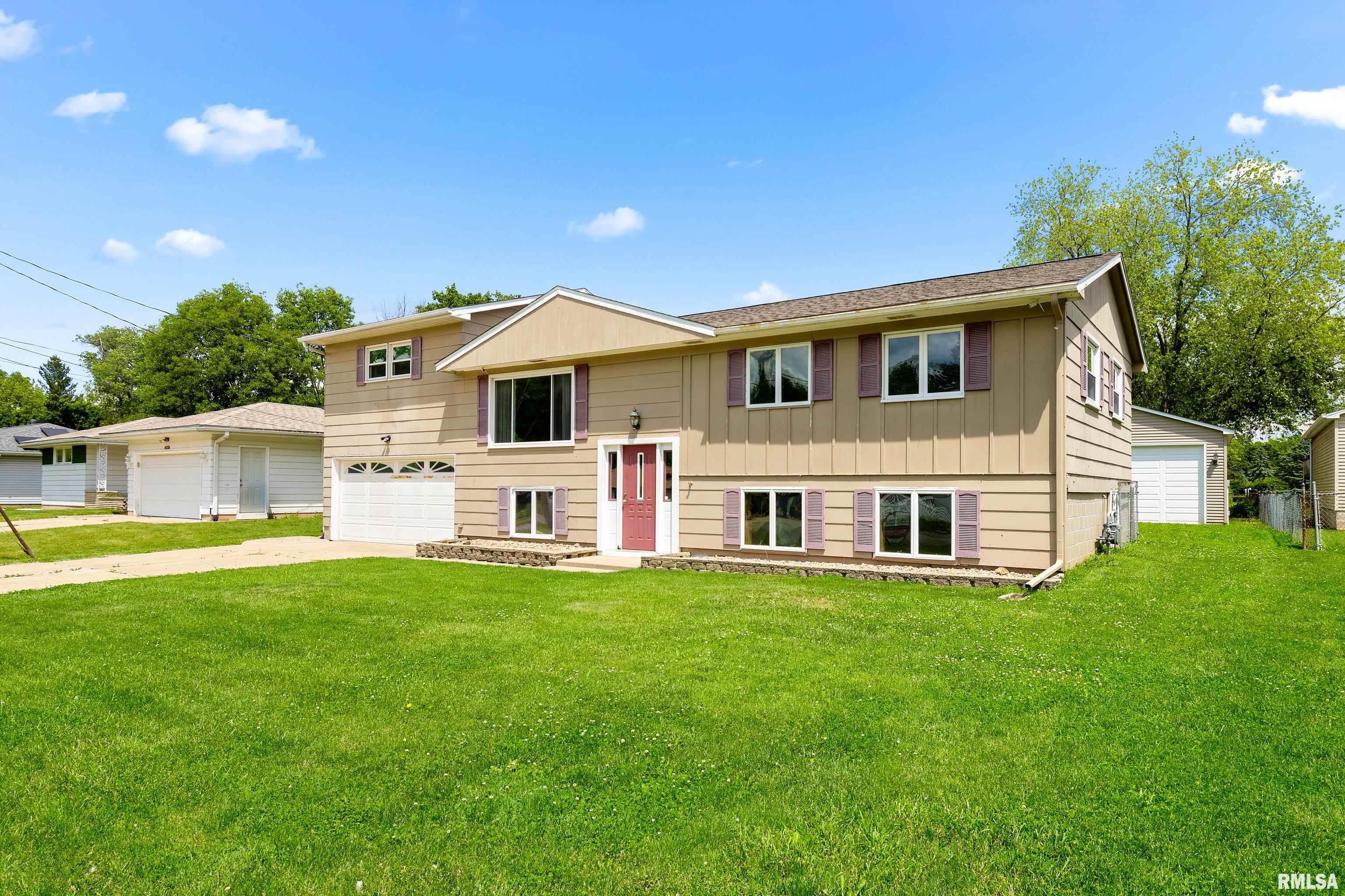 102 Herman Street, East Peoria, Illinois image 3