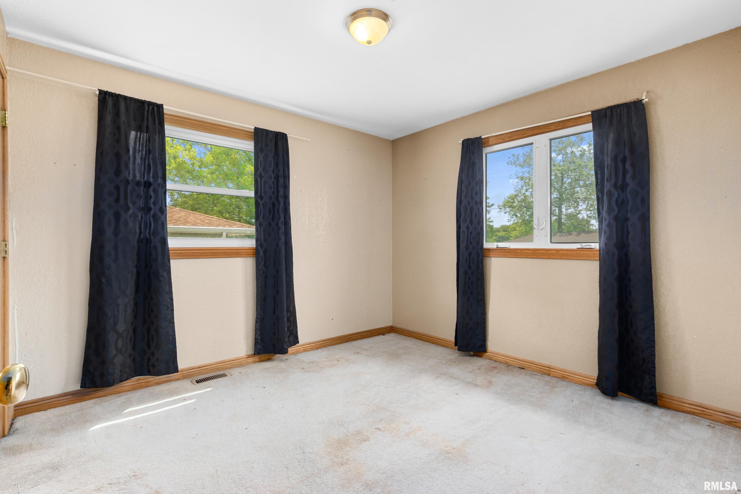 102 Herman Street, East Peoria, Illinois image 21