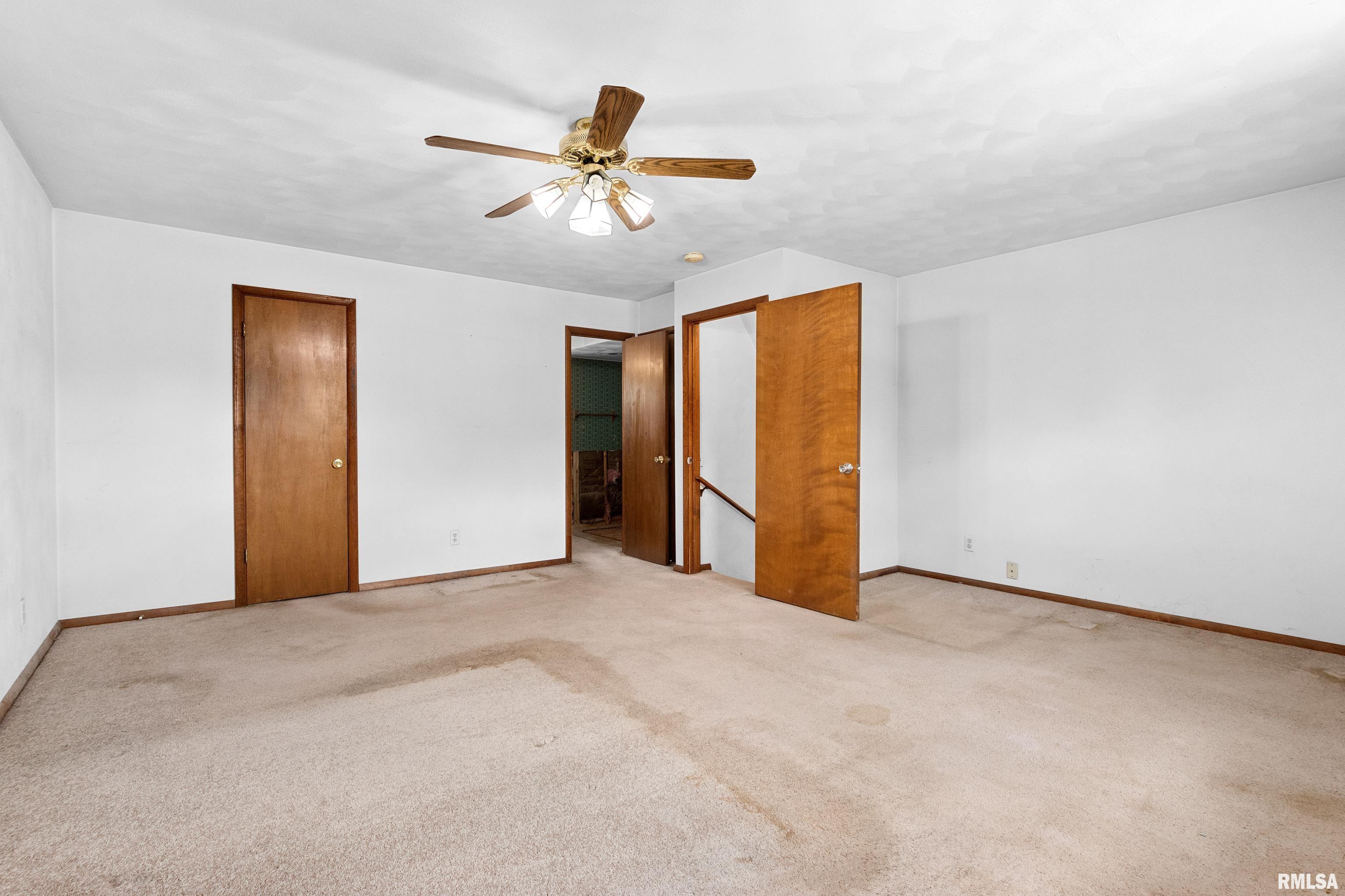 102 Herman Street, East Peoria, Illinois image 27