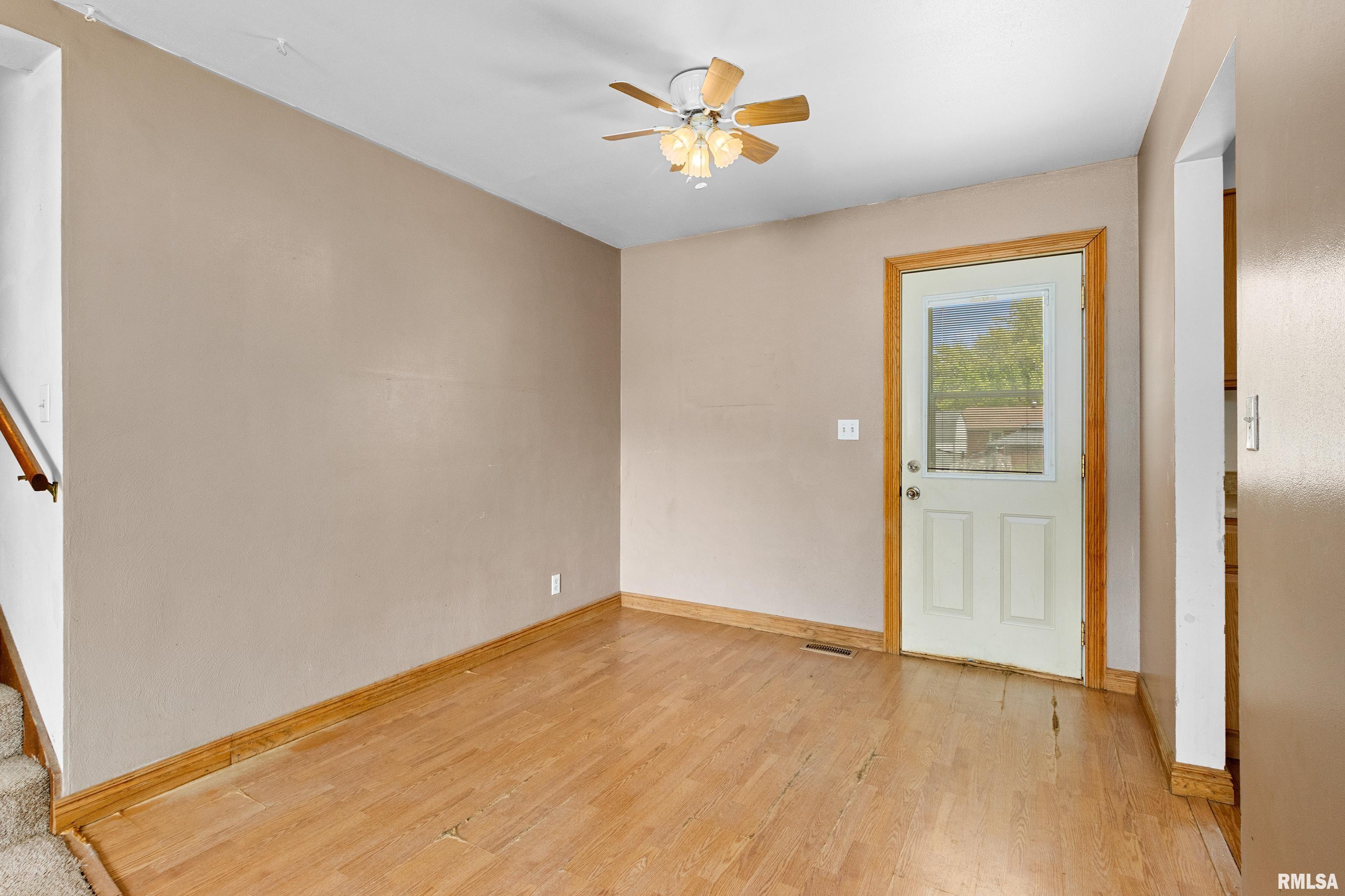 102 Herman Street, East Peoria, Illinois image 11