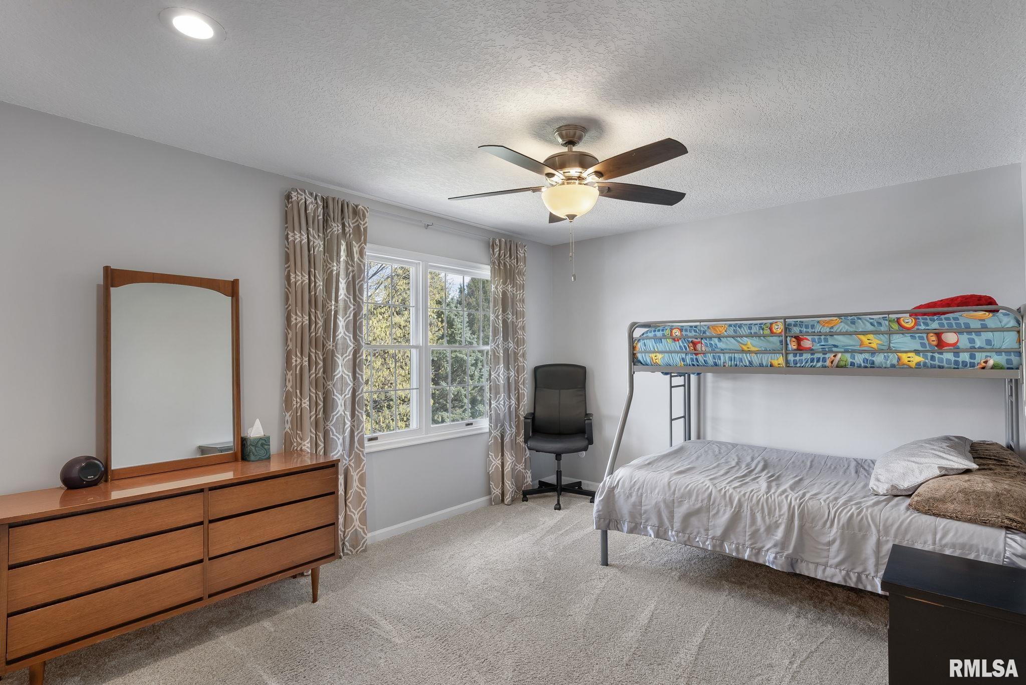 4620 Trails End Road, Bettendorf, Iowa image 36