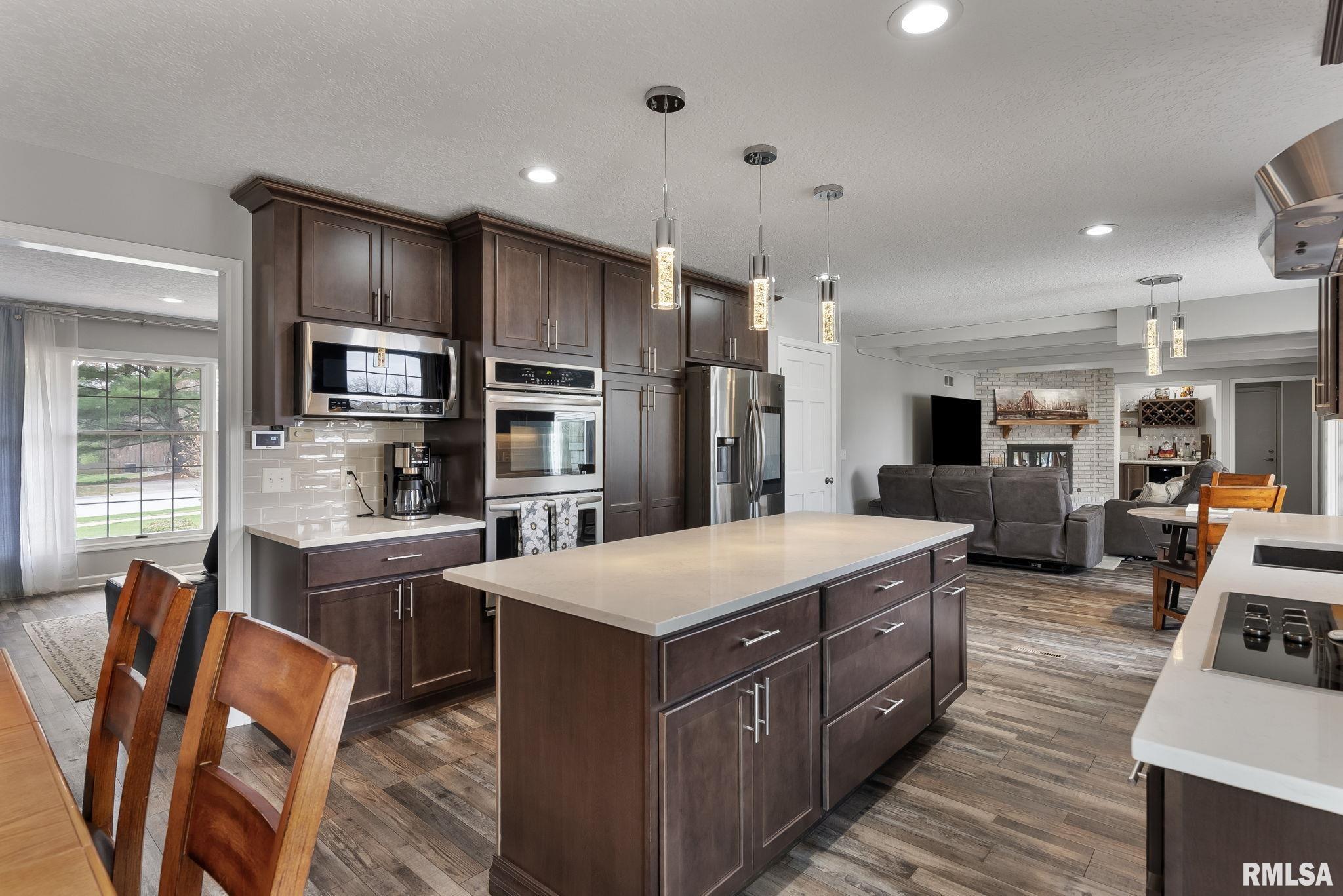 4620 Trails End Road, Bettendorf, Iowa image 13