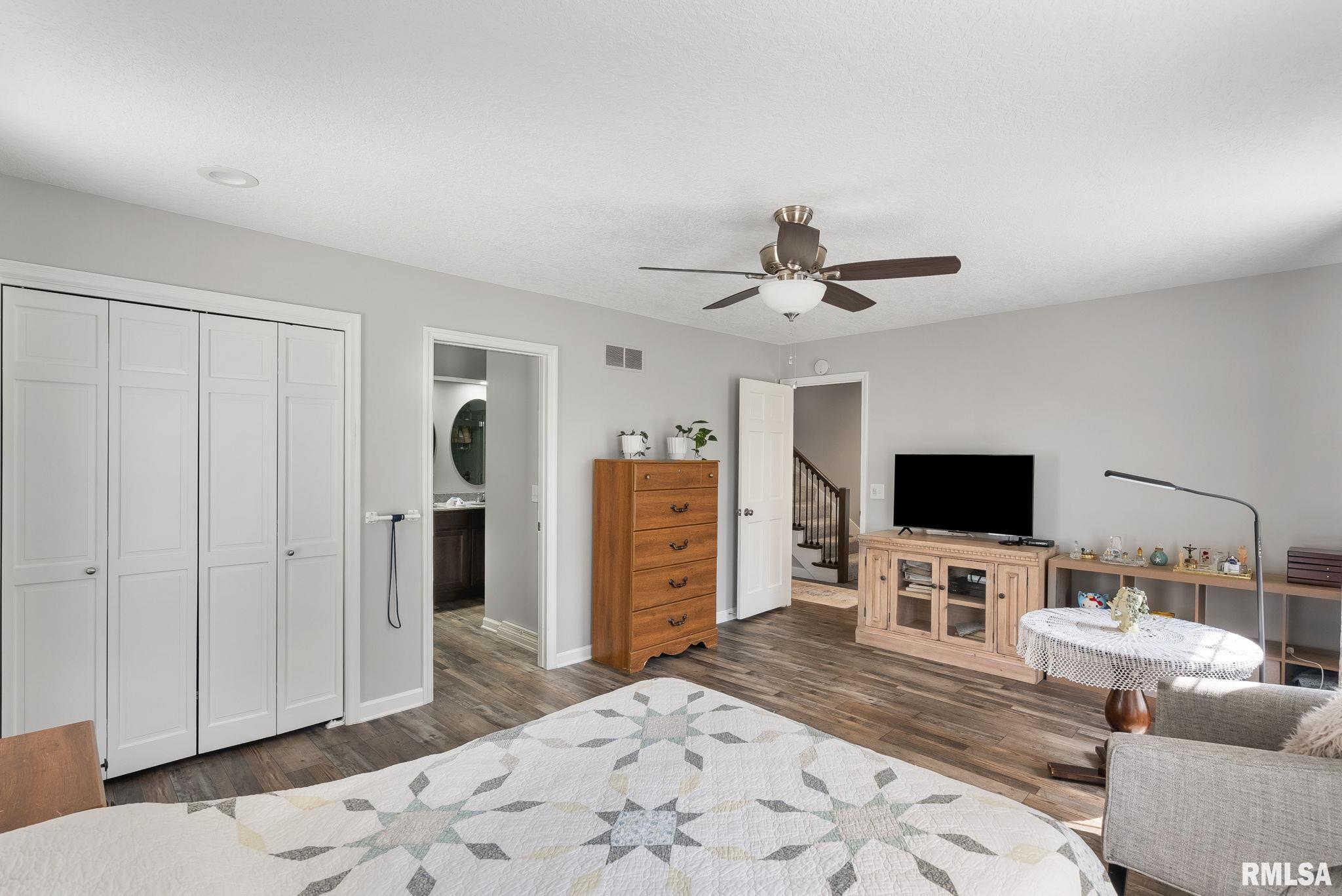 4620 Trails End Road, Bettendorf, Iowa image 21