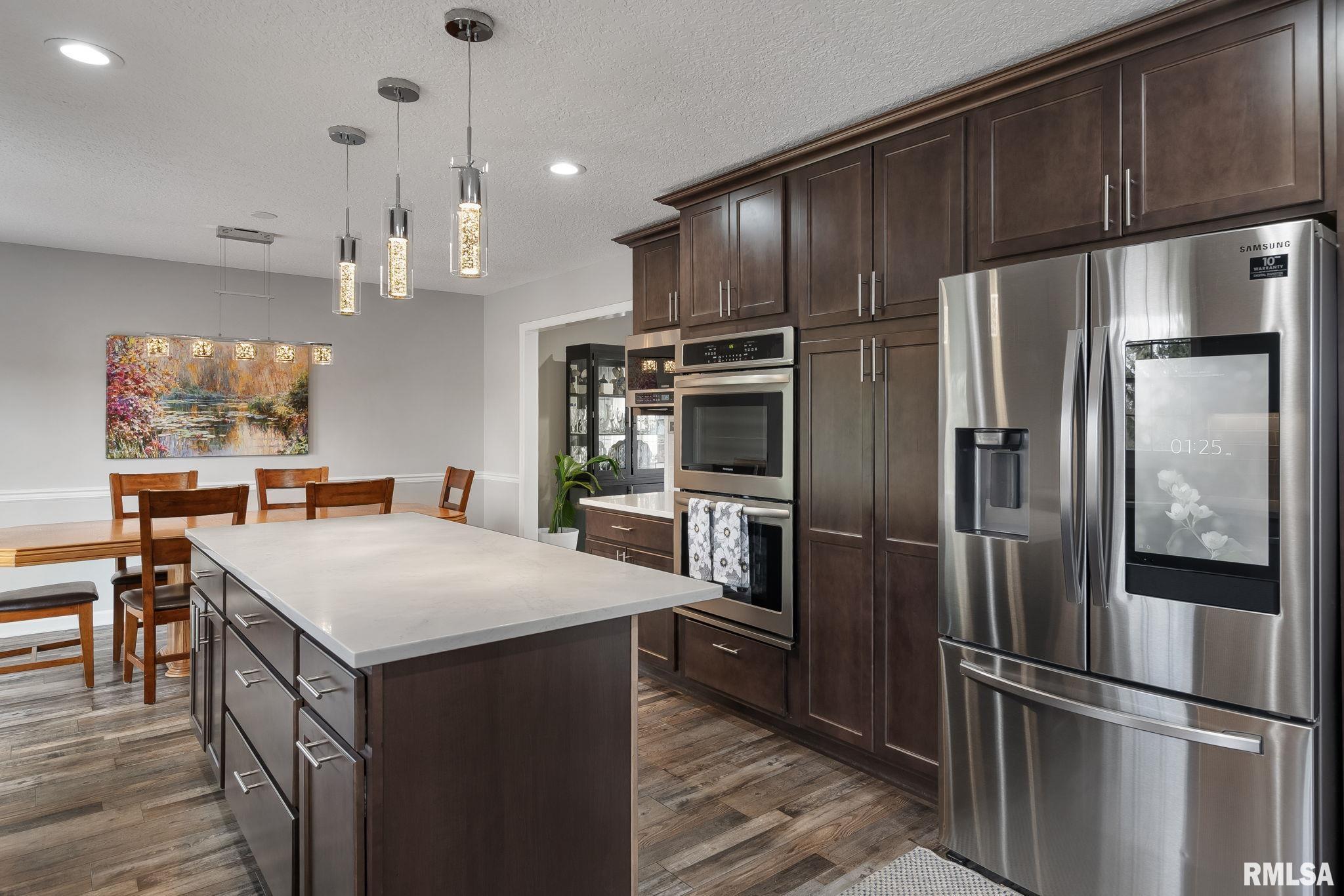 4620 Trails End Road, Bettendorf, Iowa image 11