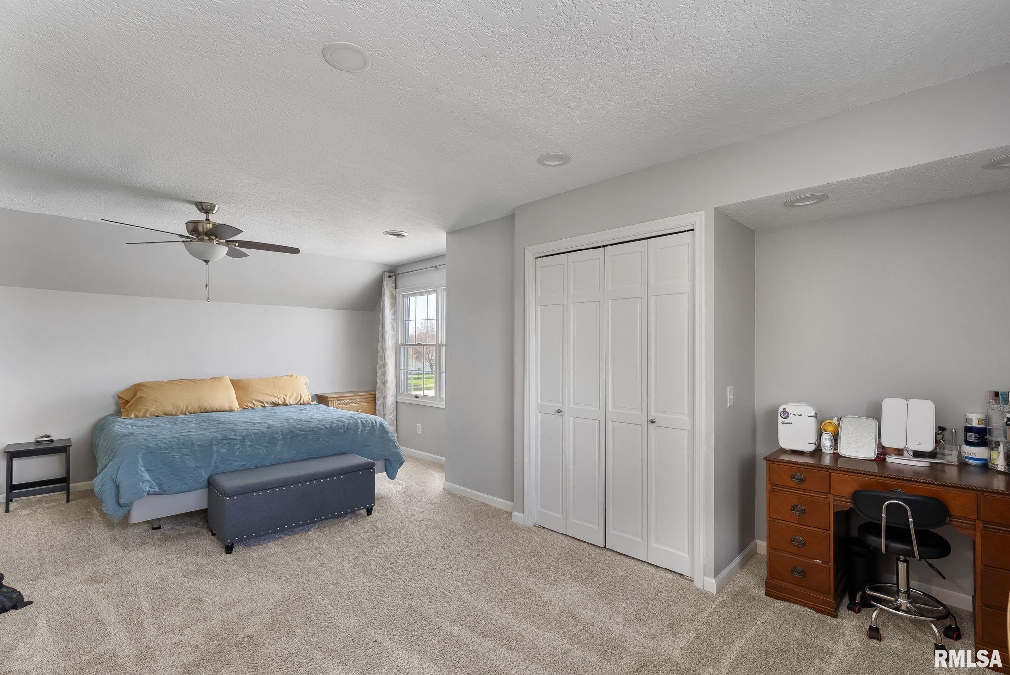 4620 Trails End Road, Bettendorf, Iowa image 27
