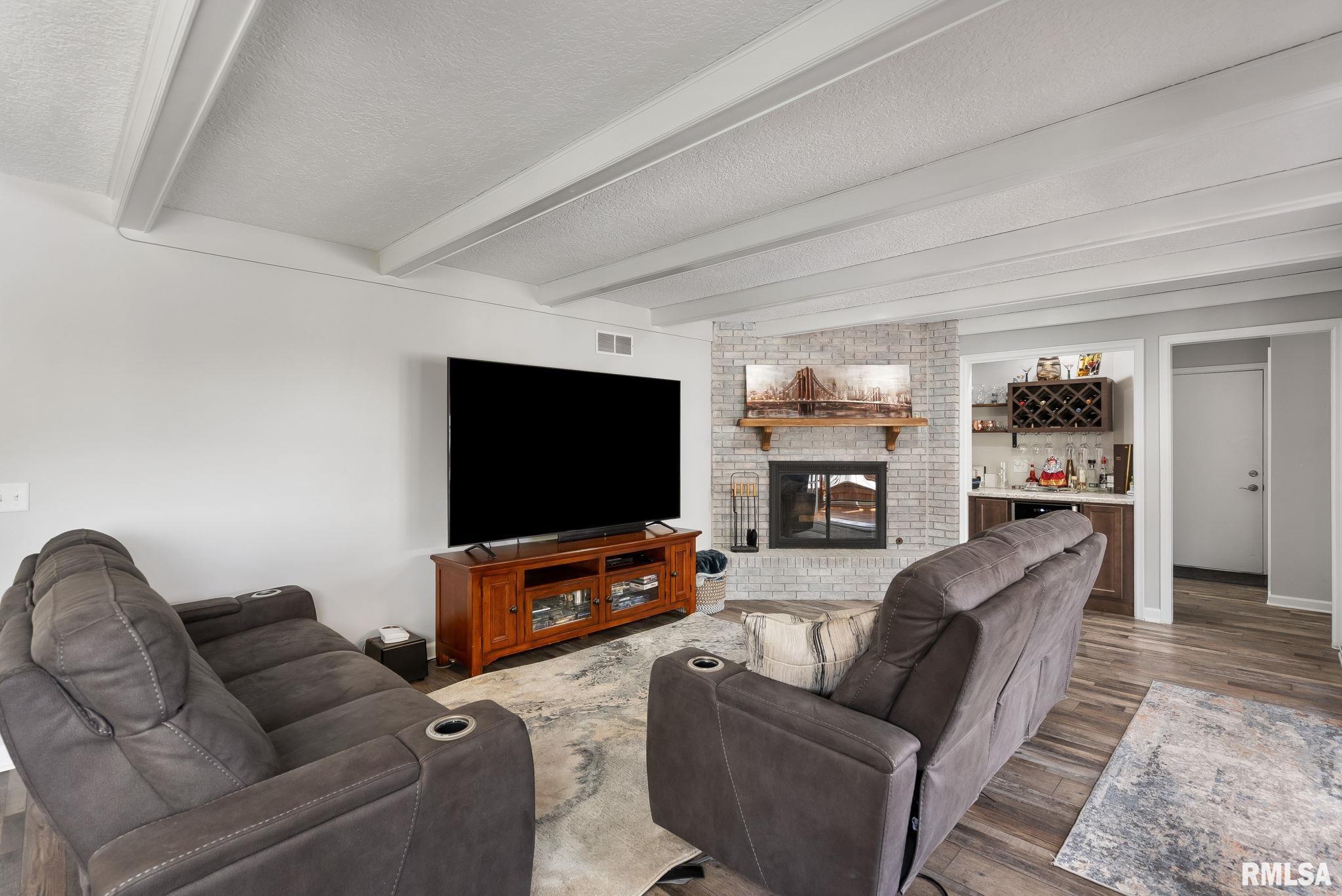 4620 Trails End Road, Bettendorf, Iowa image 15