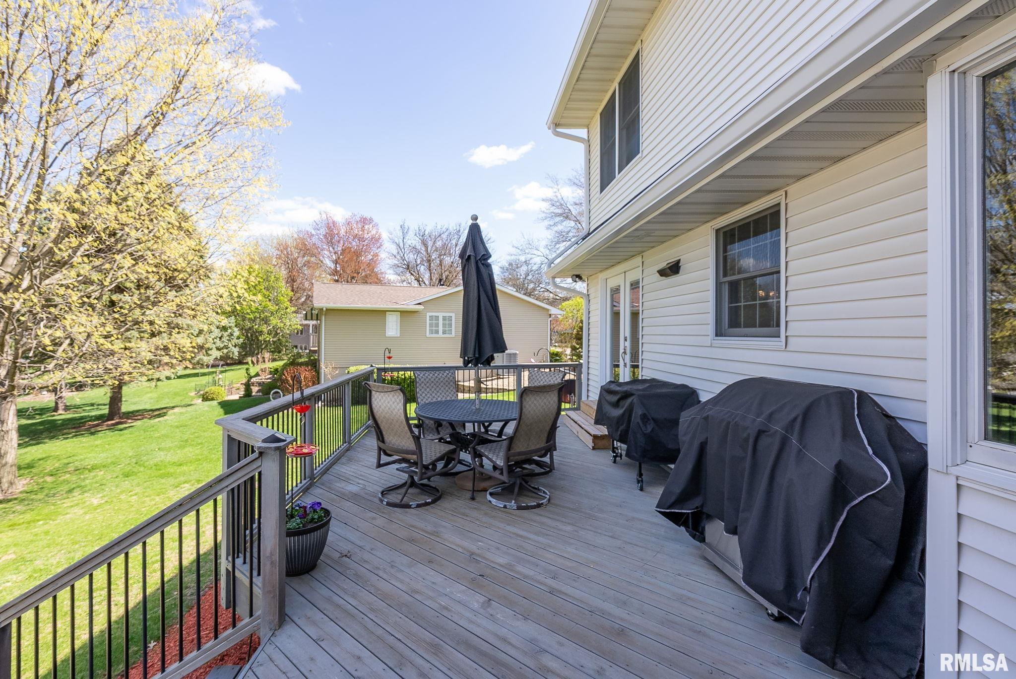 4620 Trails End Road, Bettendorf, Iowa image 49
