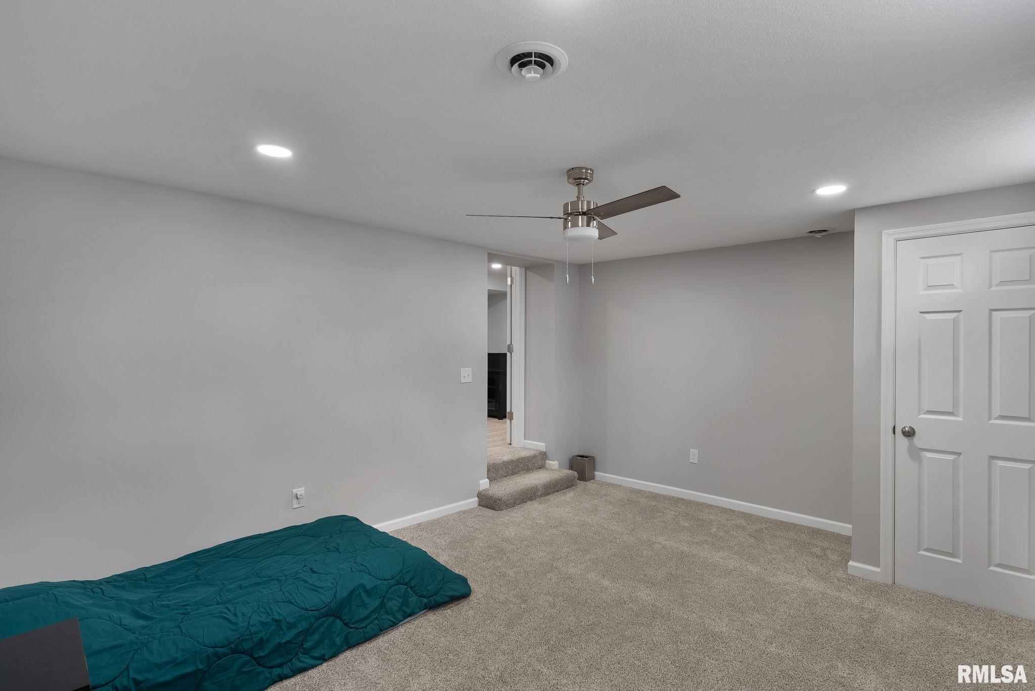4620 Trails End Road, Bettendorf, Iowa image 46