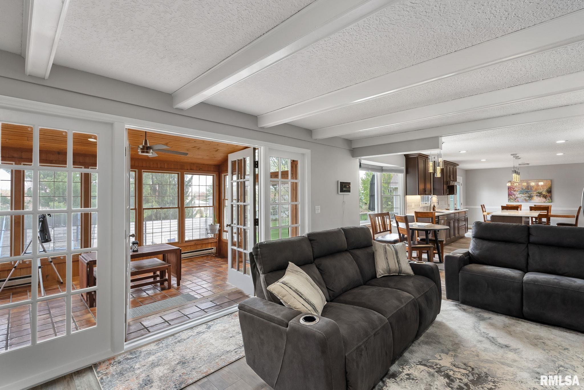 4620 Trails End Road, Bettendorf, Iowa image 16