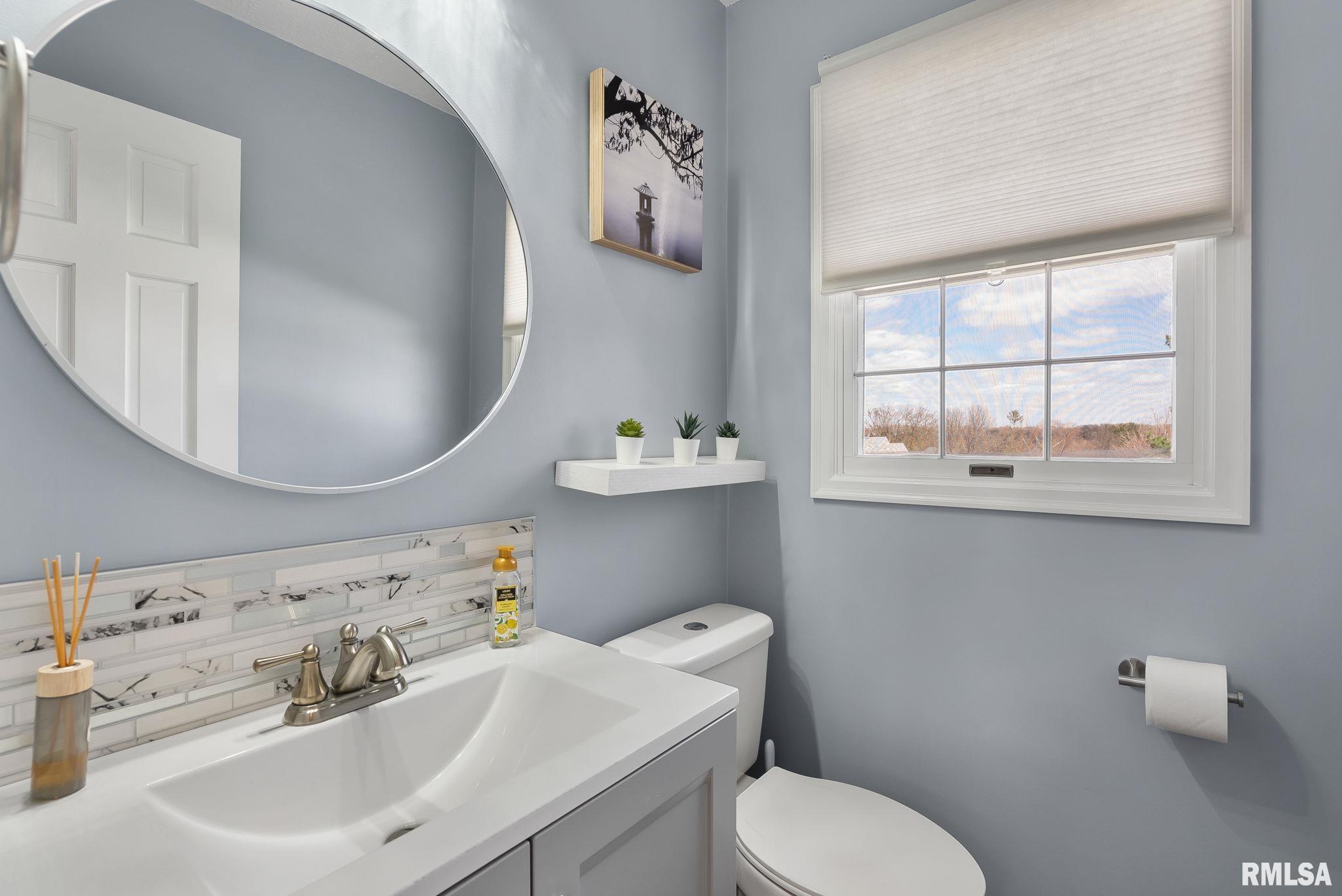 4620 Trails End Road, Bettendorf, Iowa image 26