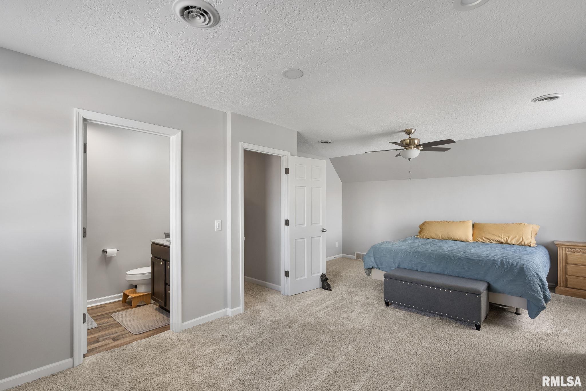 4620 Trails End Road, Bettendorf, Iowa image 29