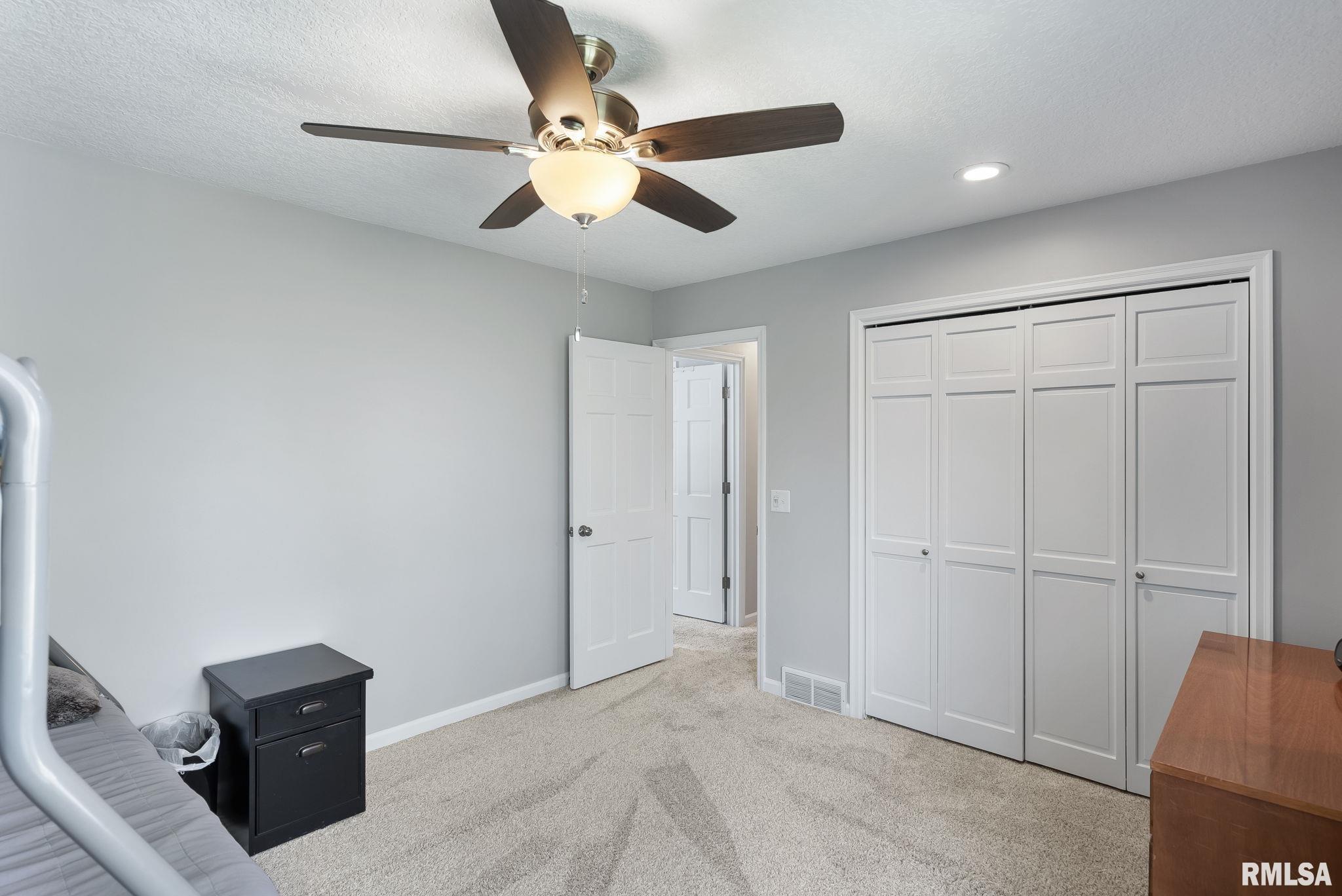 4620 Trails End Road, Bettendorf, Iowa image 37
