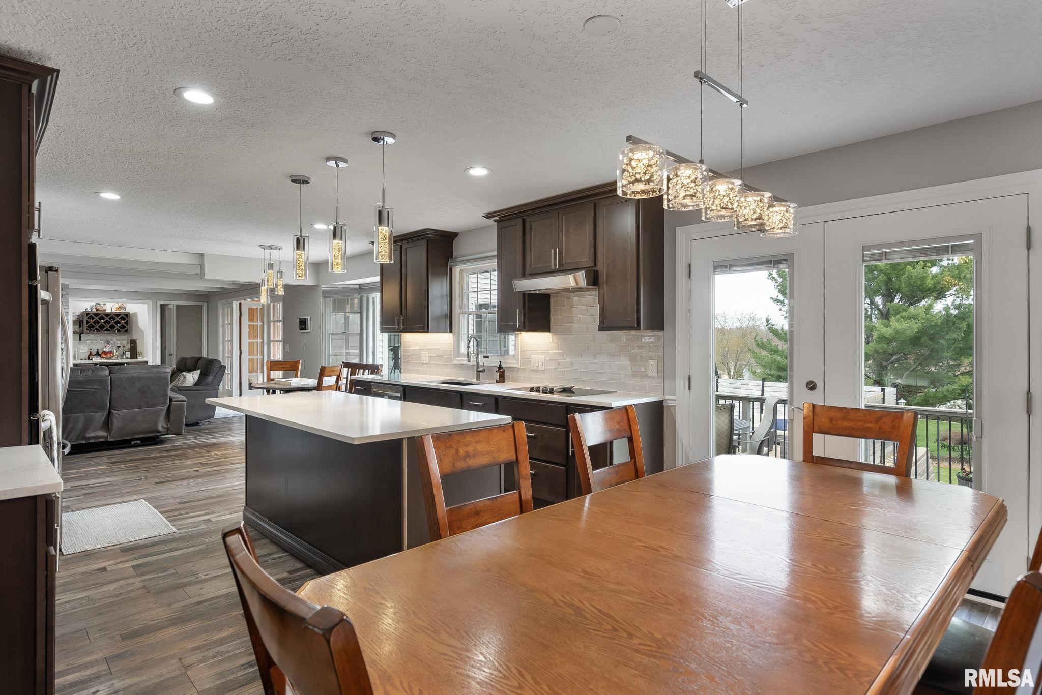 4620 Trails End Road, Bettendorf, Iowa image 14