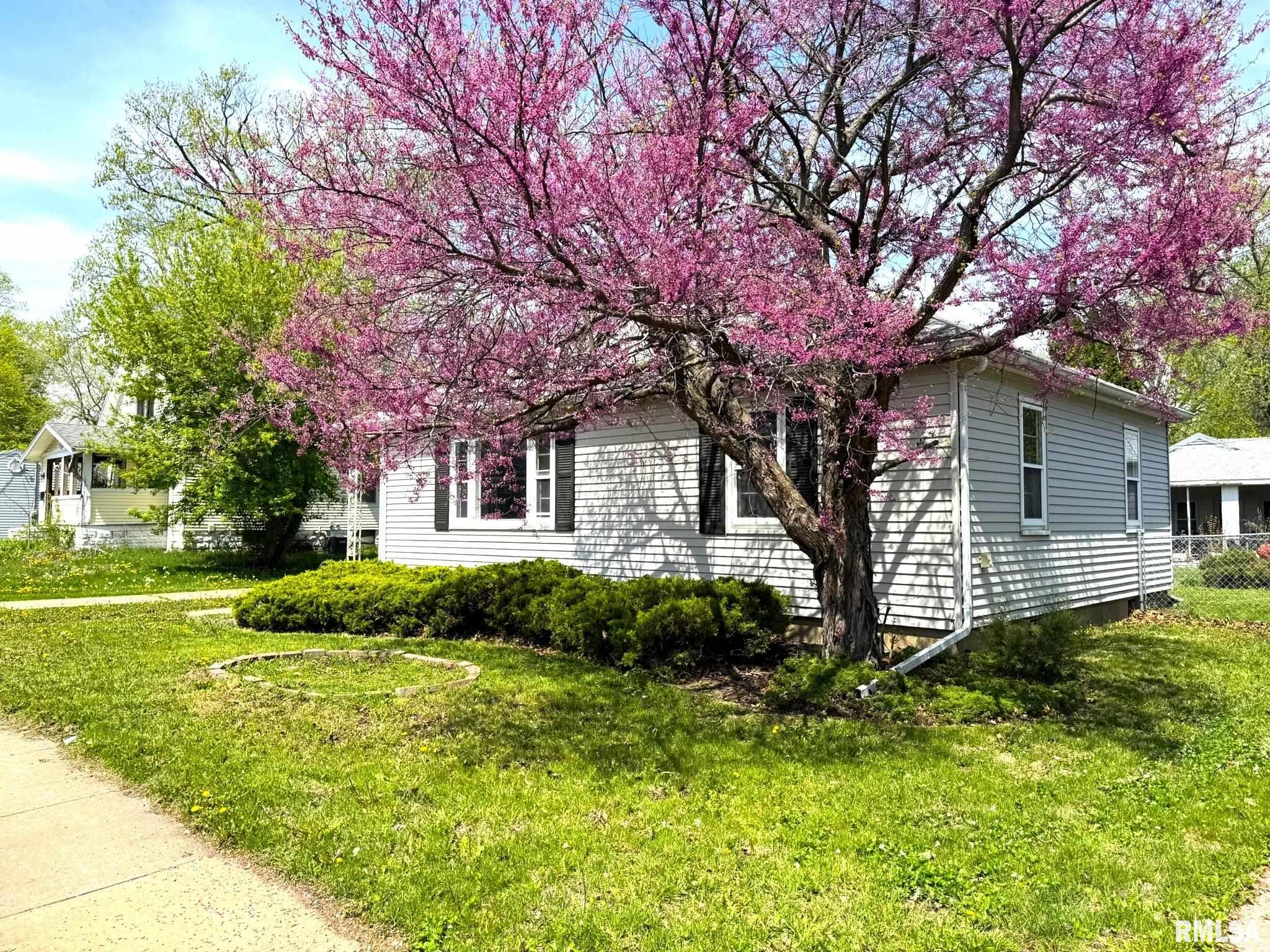 745 E Fremont Street, Galesburg, Illinois image 4