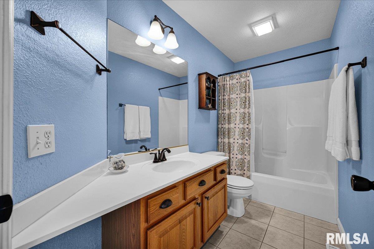 1832 Robin Avenue, Morton, Illinois image 18
