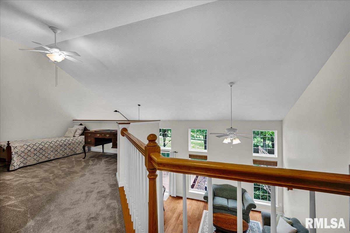 1832 Robin Avenue, Morton, Illinois image 12