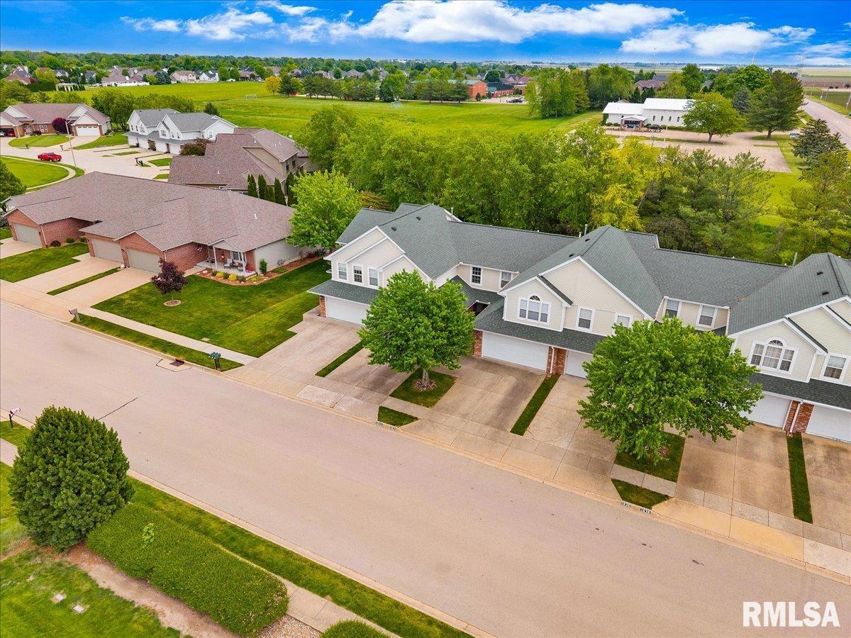 1832 Robin Avenue, Morton, Illinois image 23