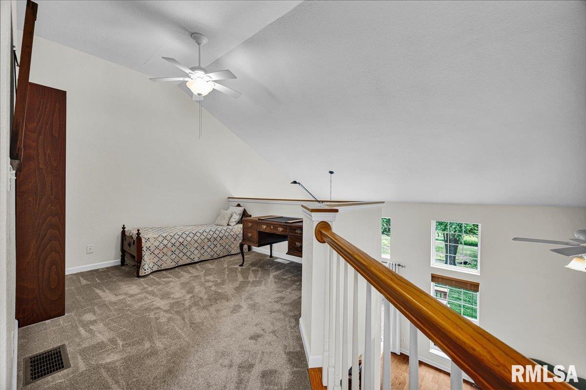 1832 Robin Avenue, Morton, Illinois image 13