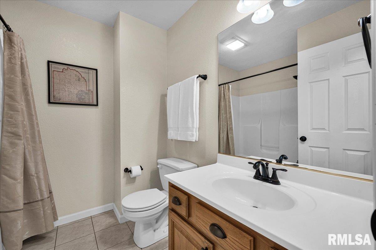 1832 Robin Avenue, Morton, Illinois image 16