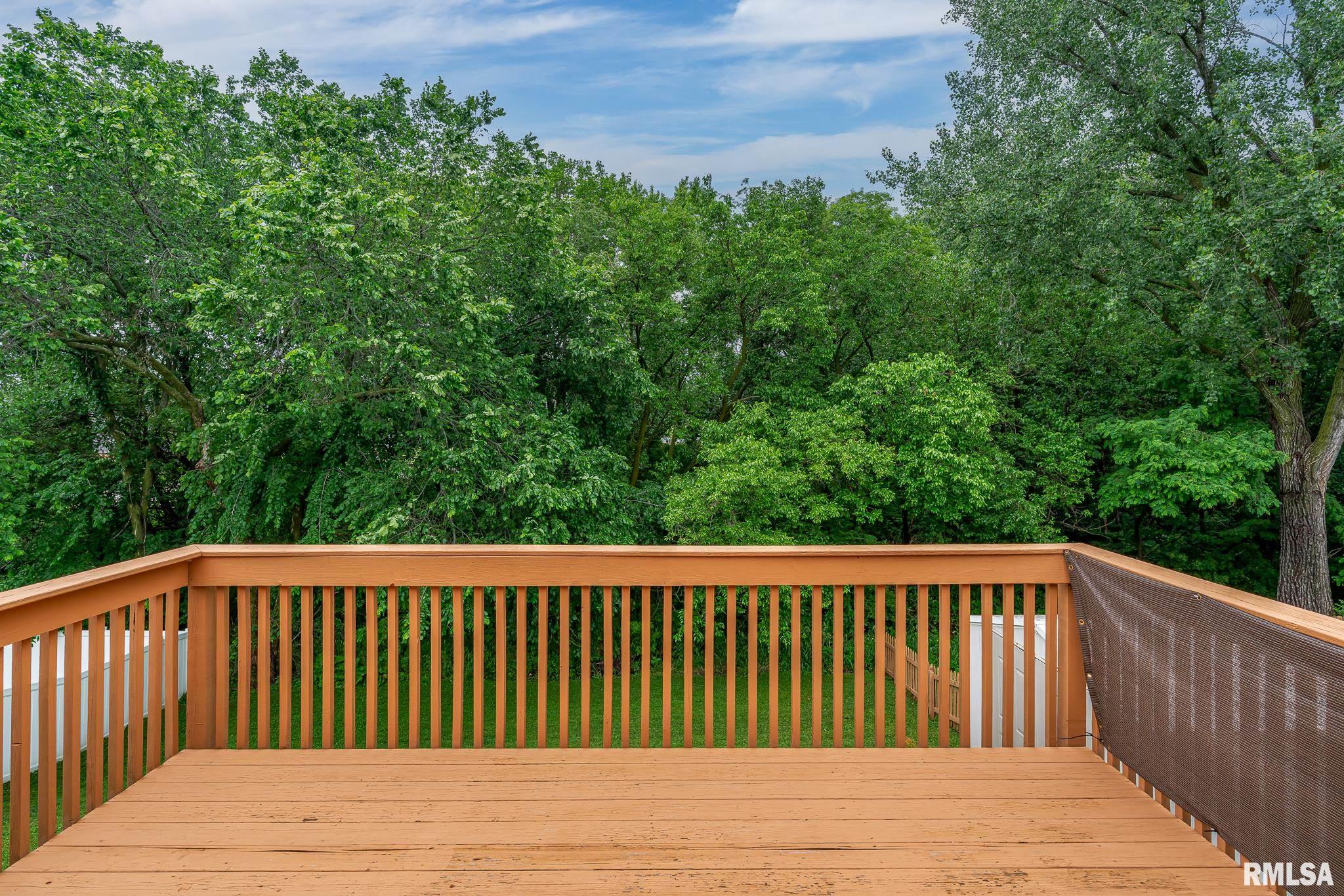 6939 Cresthill Drive, Davenport, Iowa image 21