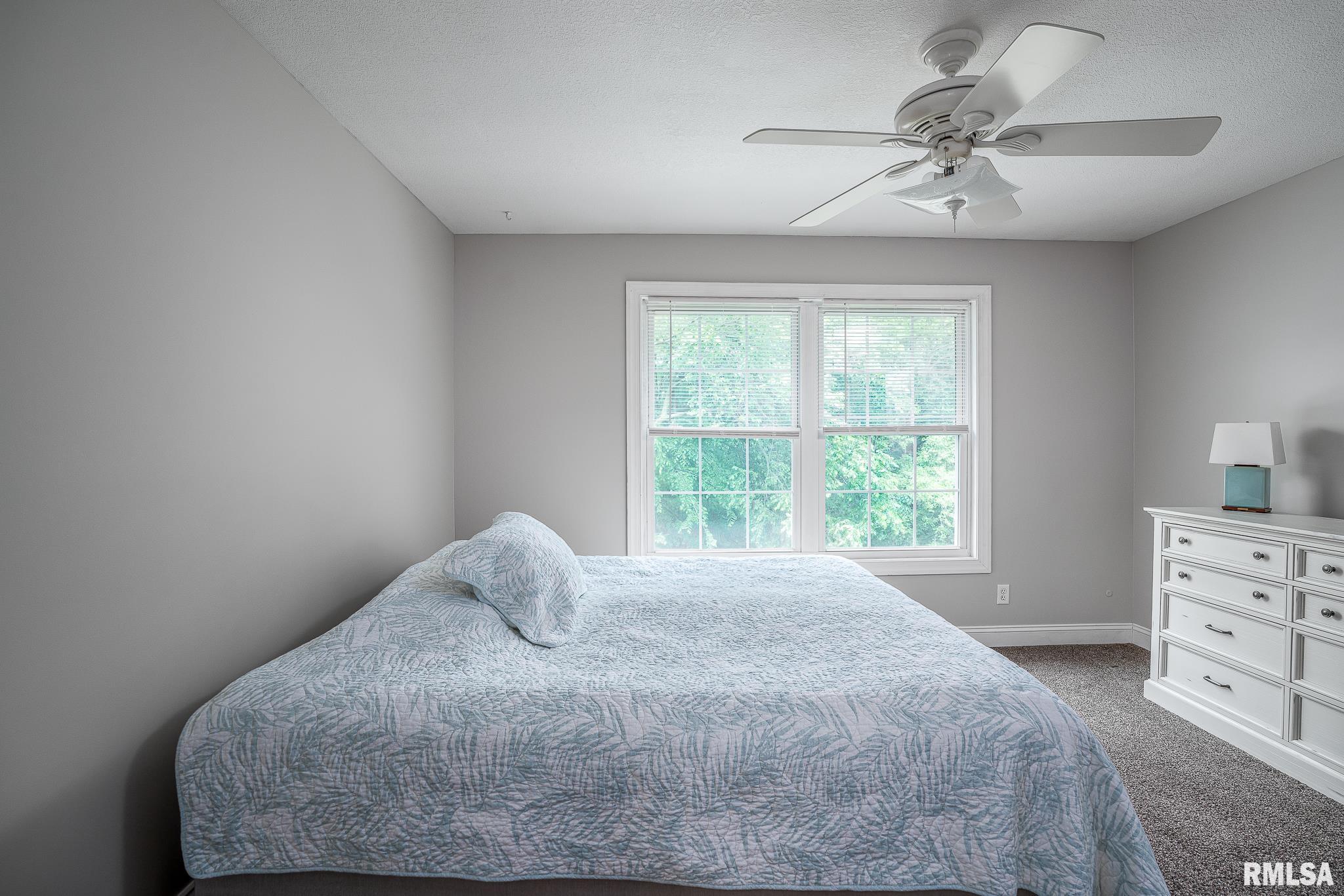 6939 Cresthill Drive, Davenport, Iowa image 10