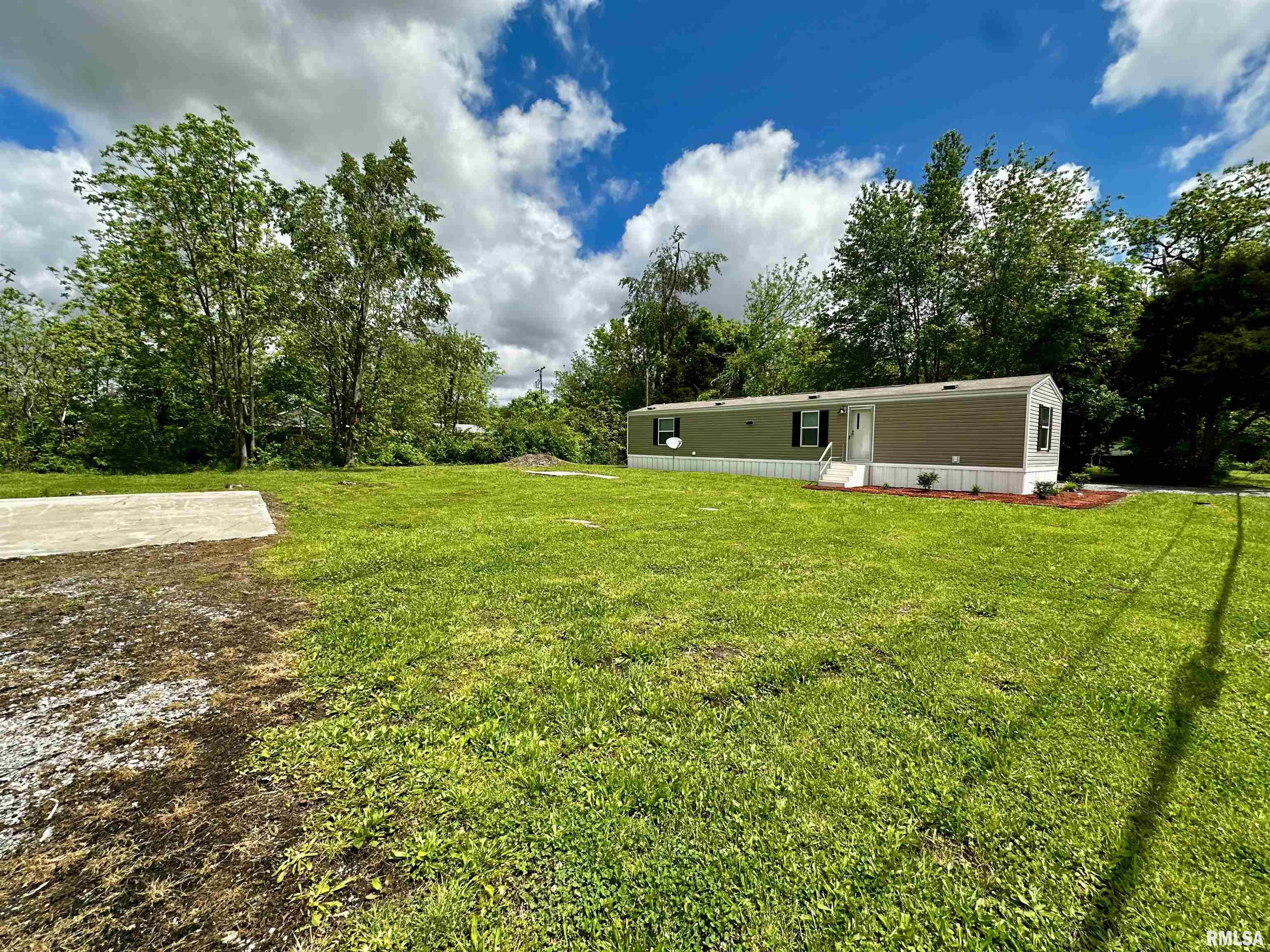 806 & 808 Boyd Street, Eldorado, Illinois image 18