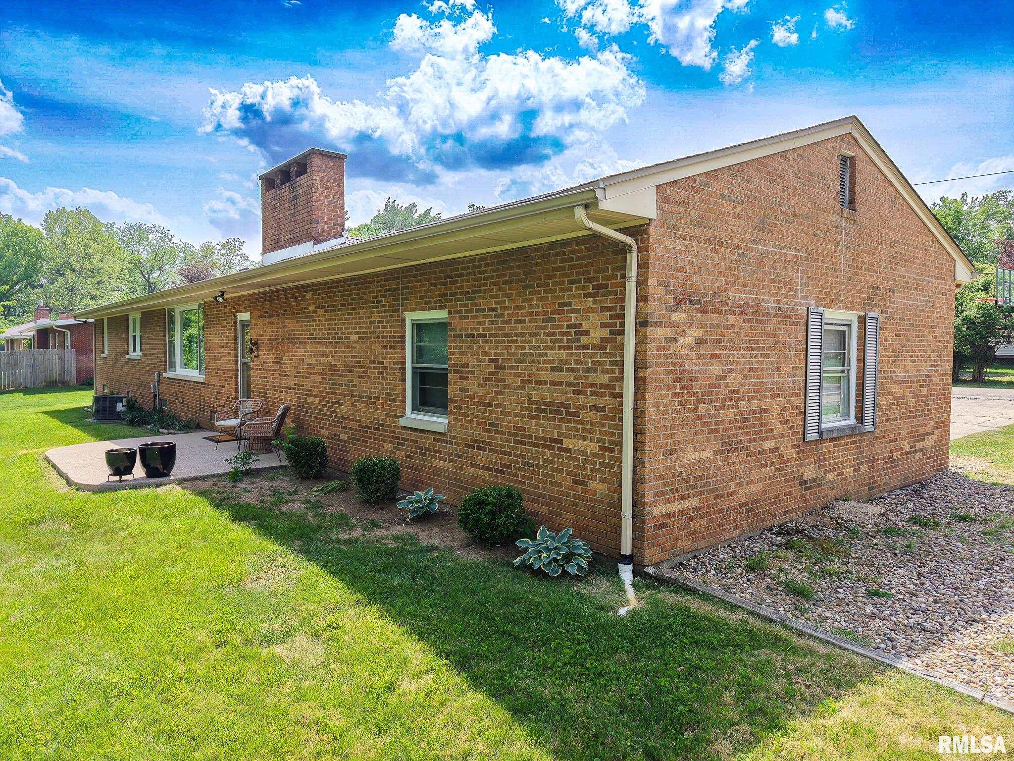 714 Arnold Road, East Peoria, Illinois image 32