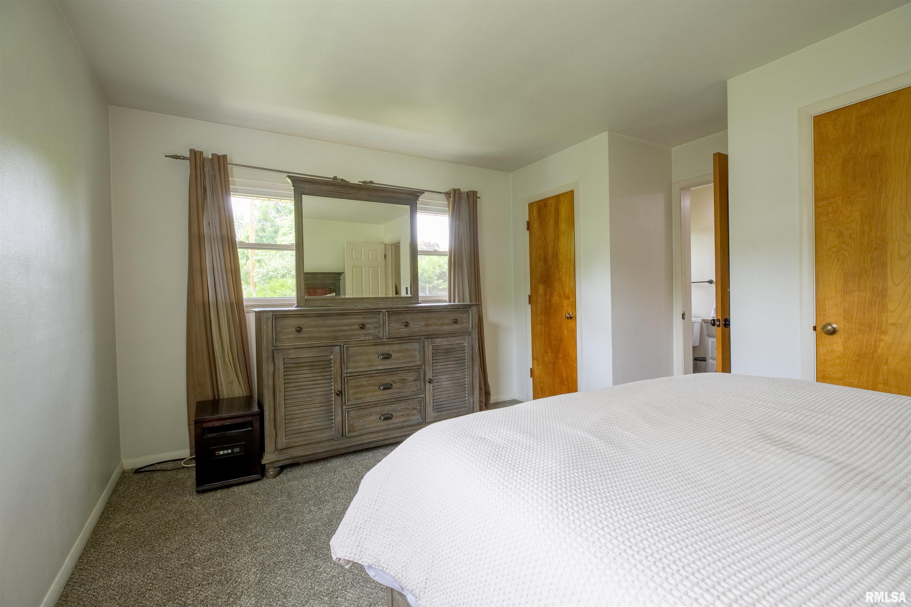 714 Arnold Road, East Peoria, Illinois image 20