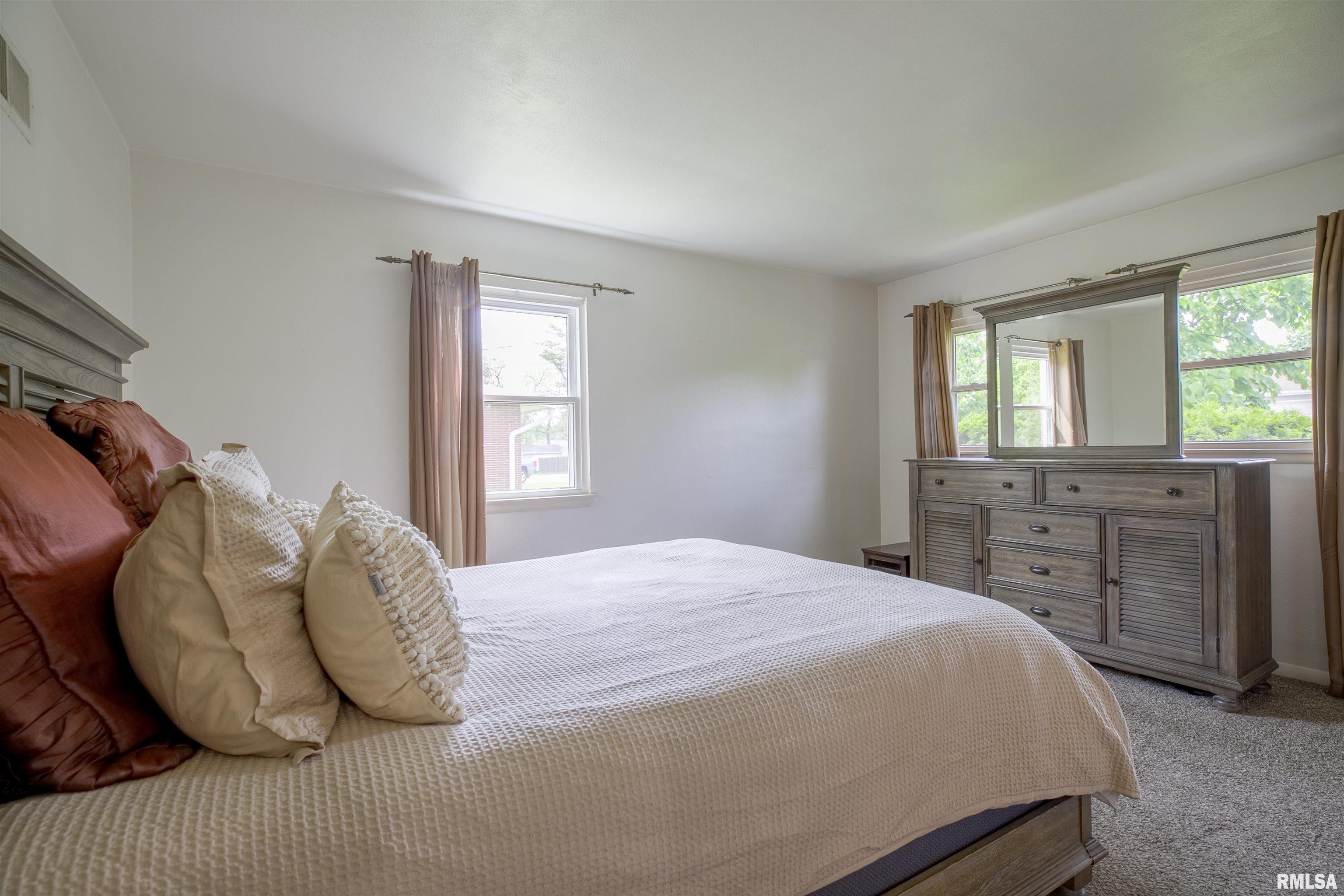 714 Arnold Road, East Peoria, Illinois image 19