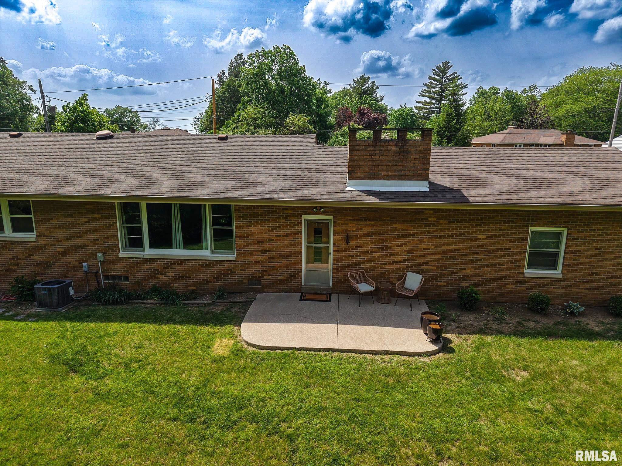 714 Arnold Road, East Peoria, Illinois image 34
