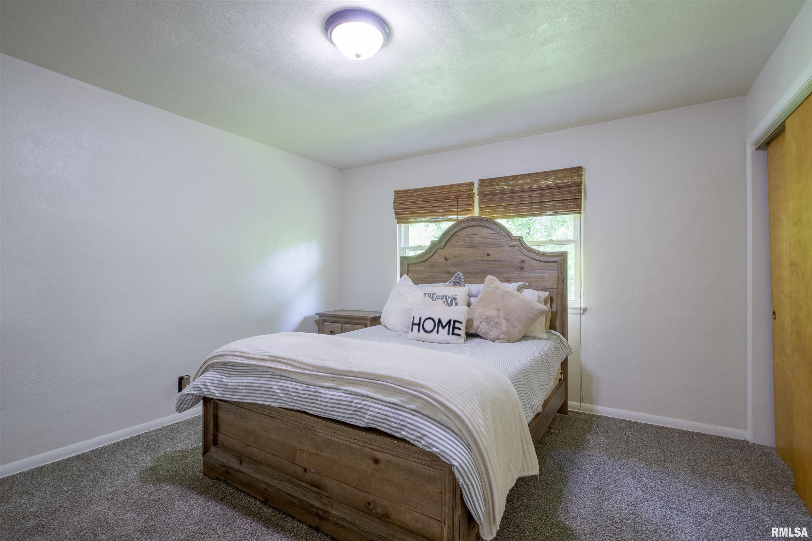 714 Arnold Road, East Peoria, Illinois image 26