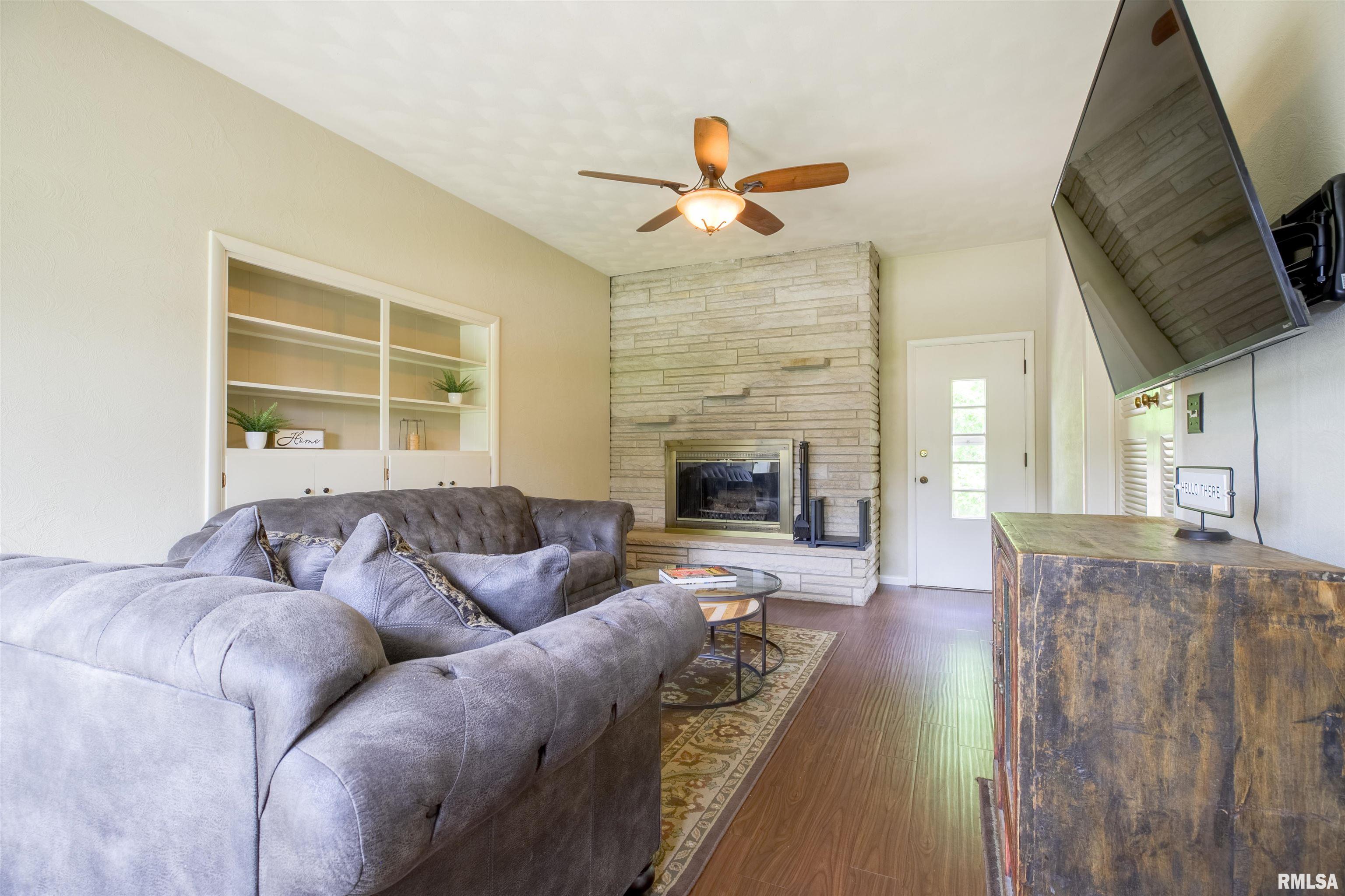 714 Arnold Road, East Peoria, Illinois image 13
