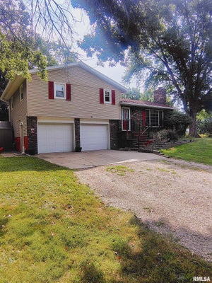 23411 N ARAPAHOE DR, CUBA, IL 61427 - Image 09f14bbfad084ef4732ff30ed90dbab4/2328290243