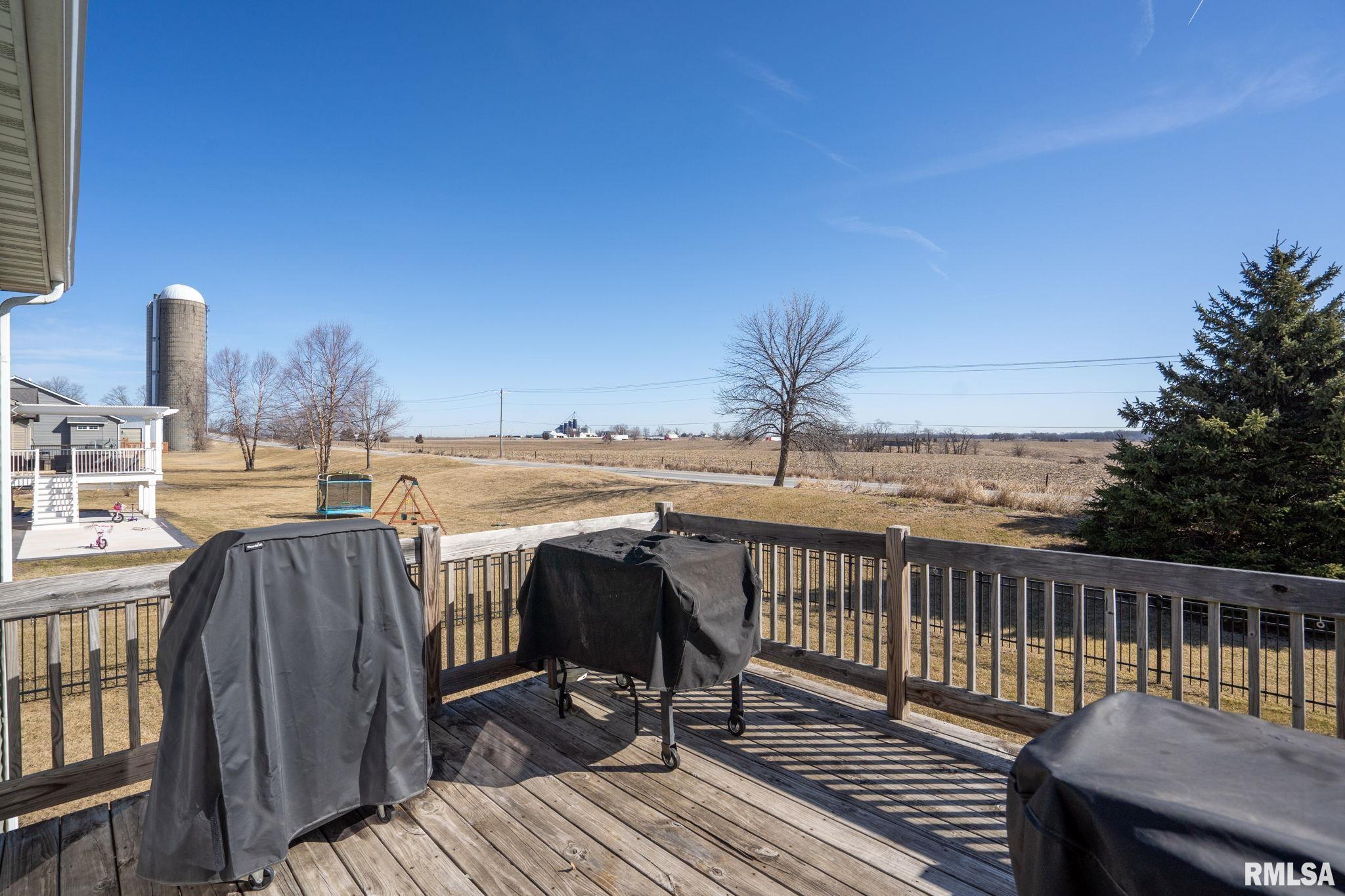 46 Cobblestone Lane, Le Claire, Iowa image 33
