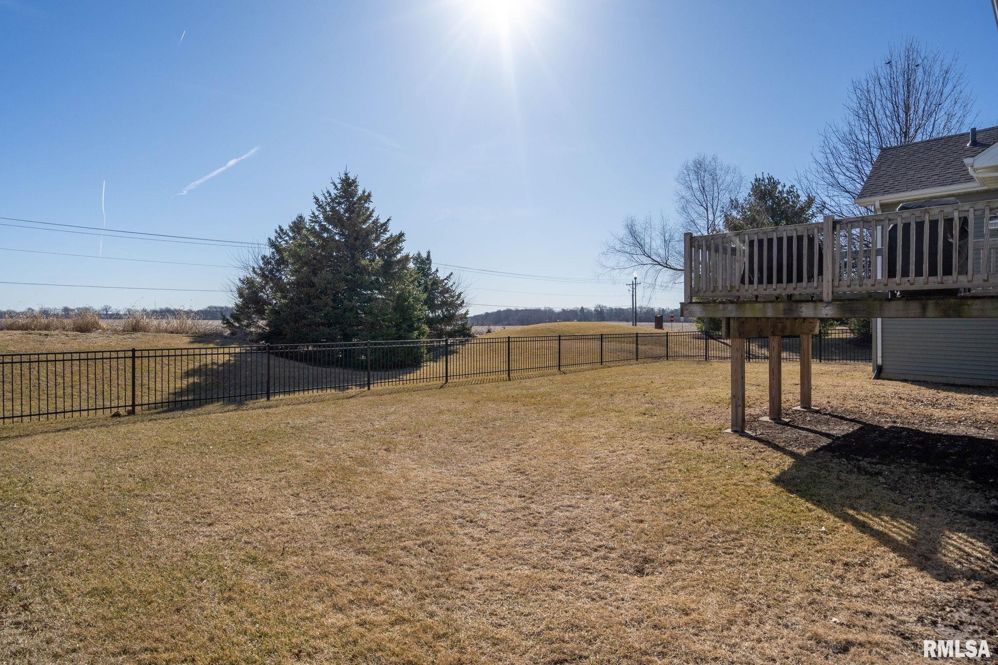 46 Cobblestone Lane, Le Claire, Iowa image 35