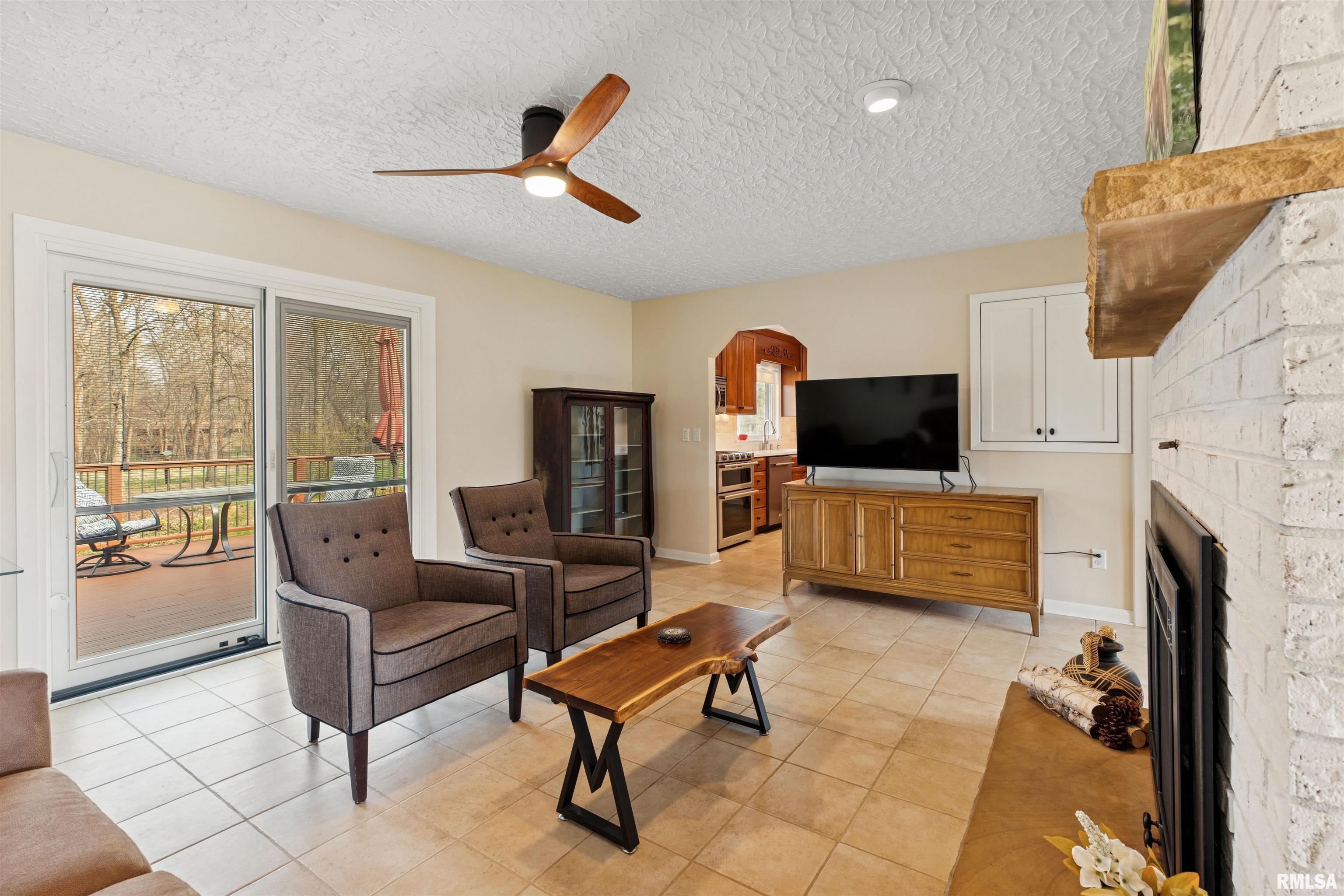 10711 50th Street, Milan, Illinois image 12