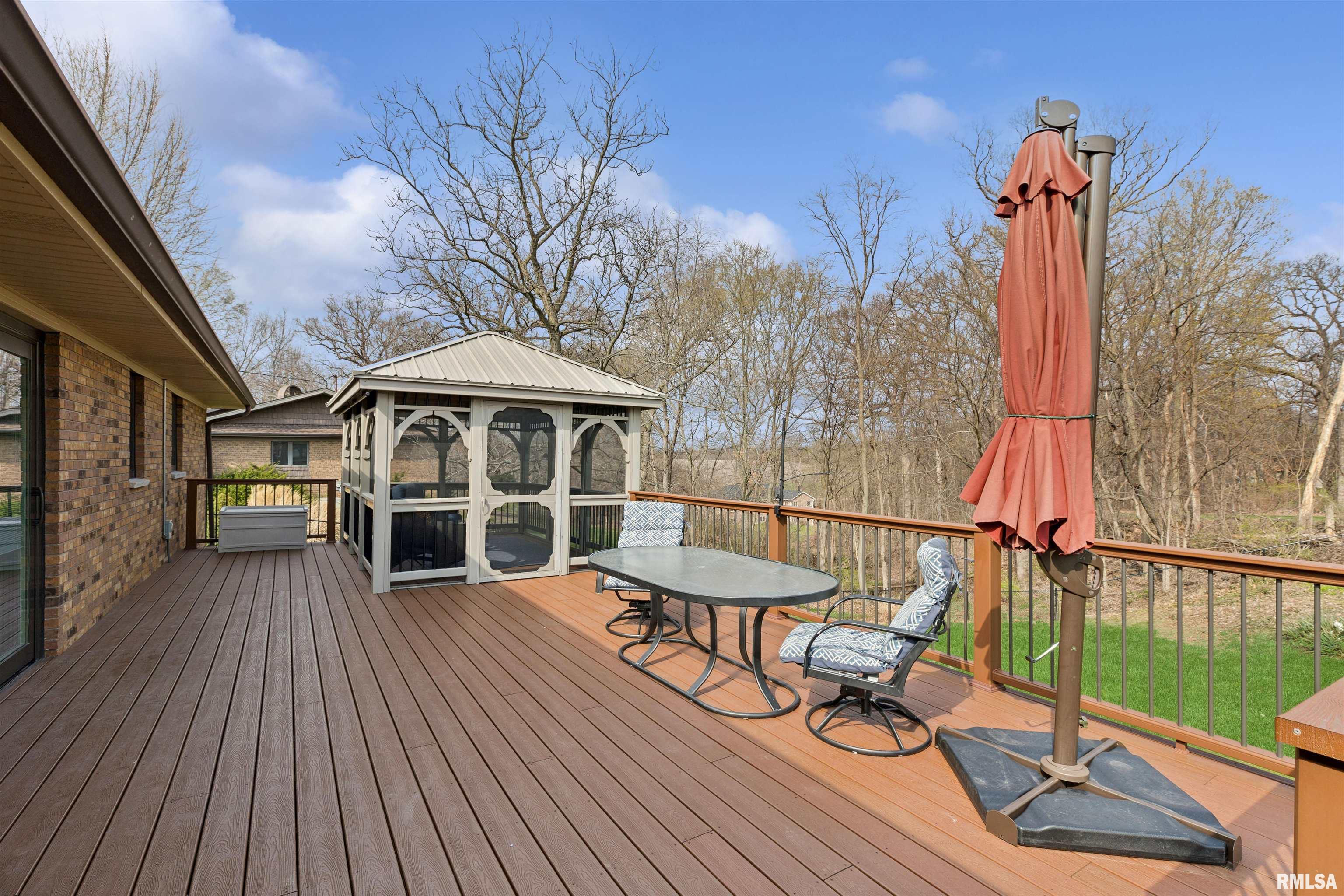 10711 50th Street, Milan, Illinois image 31