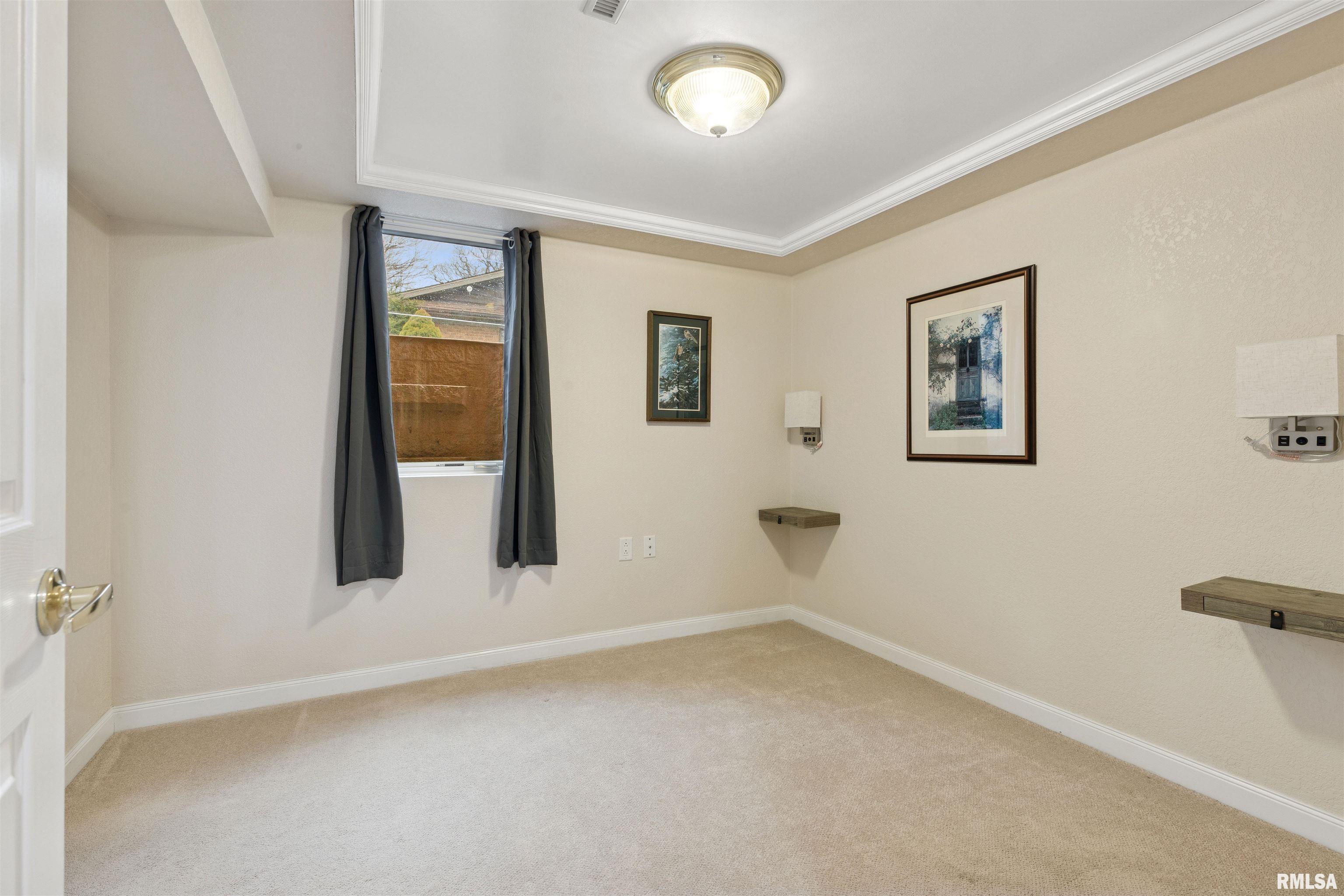 10711 50th Street, Milan, Illinois image 27