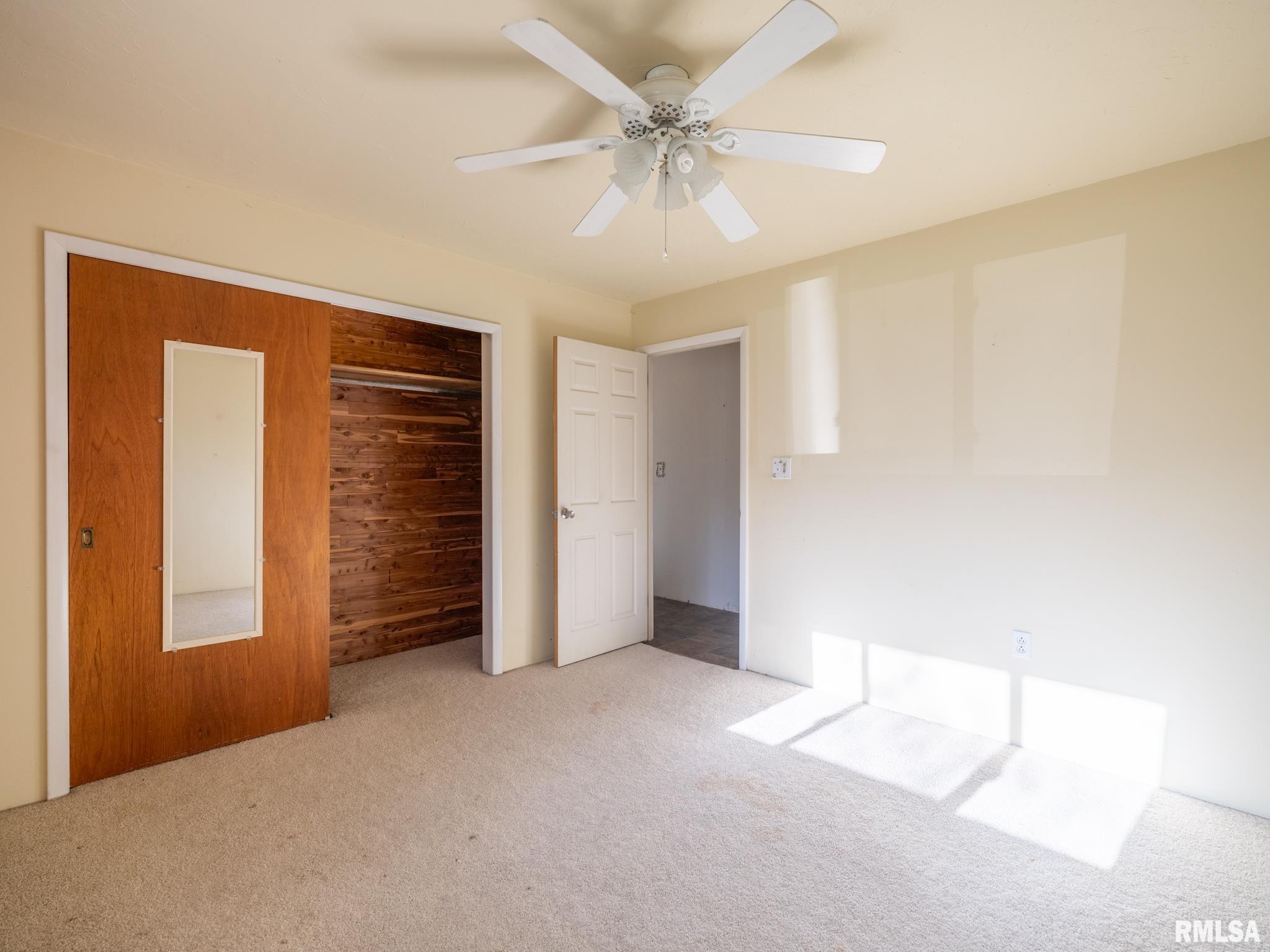 1210 N Wildwood Court, Peoria, Illinois image 45