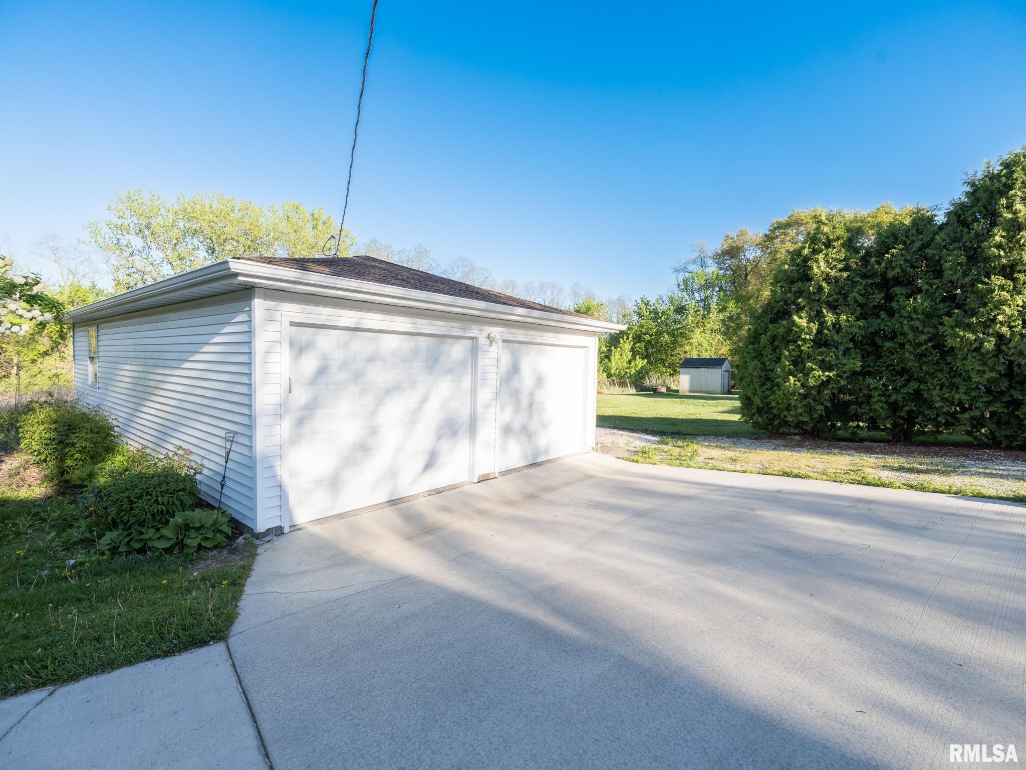 1210 N Wildwood Court, Peoria, Illinois image 7