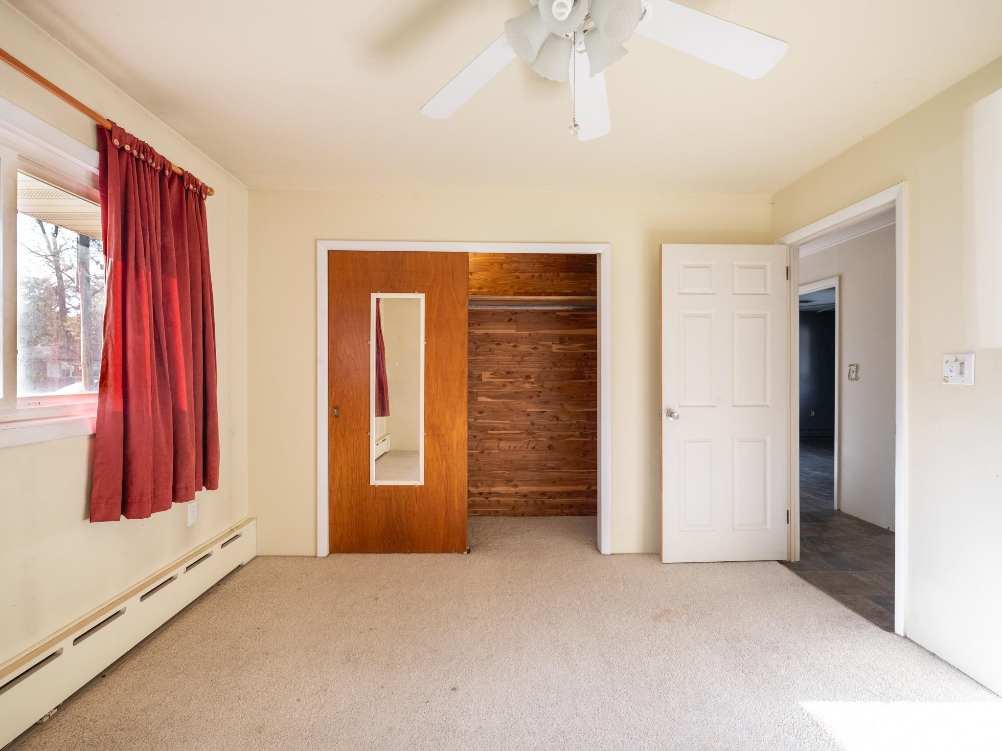 1210 N Wildwood Court, Peoria, Illinois image 44